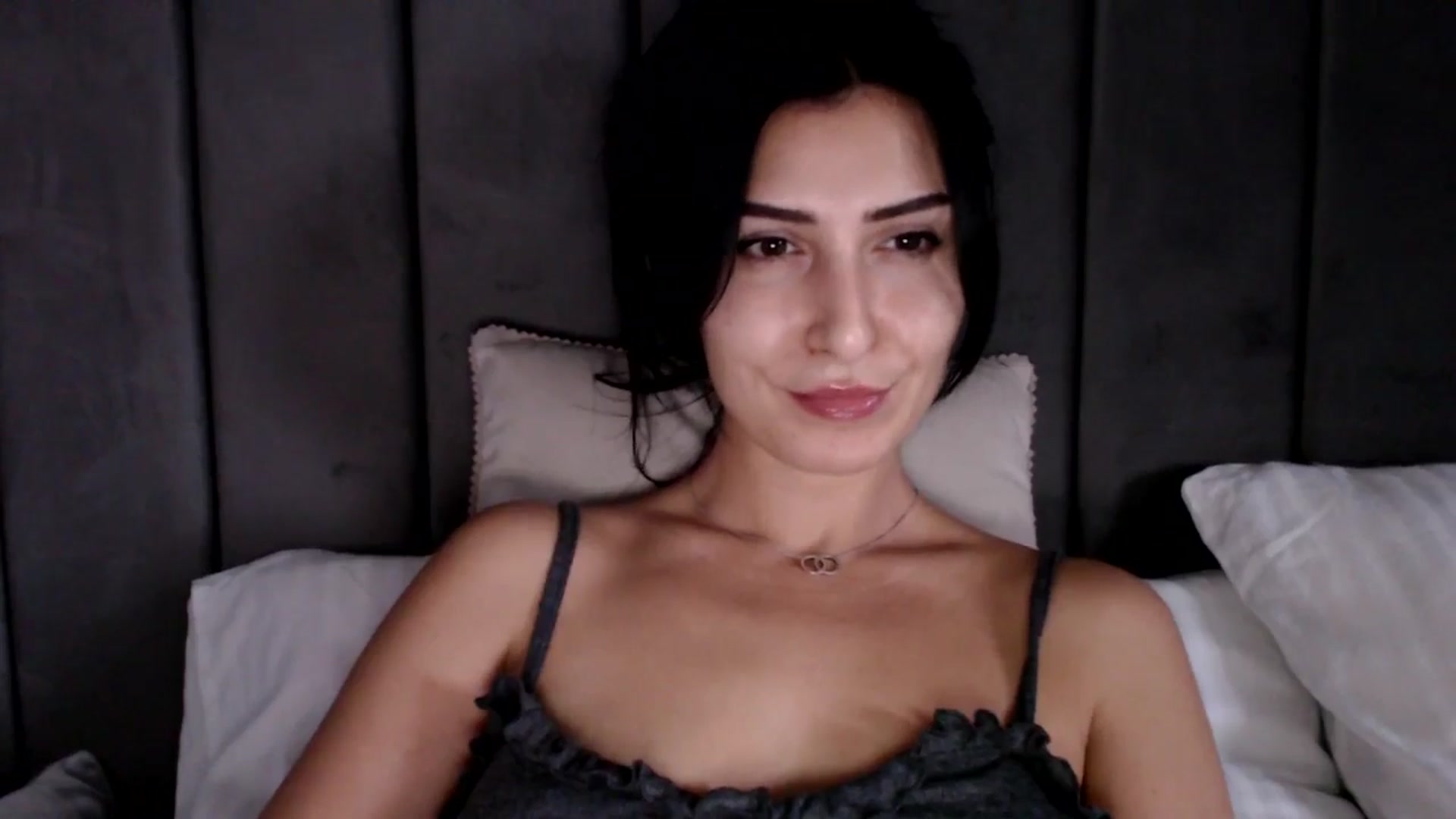 Gallery image thumbnail from LavIson's myfreecams stream on, 12/12/2024, 12:07 image 14 of 20