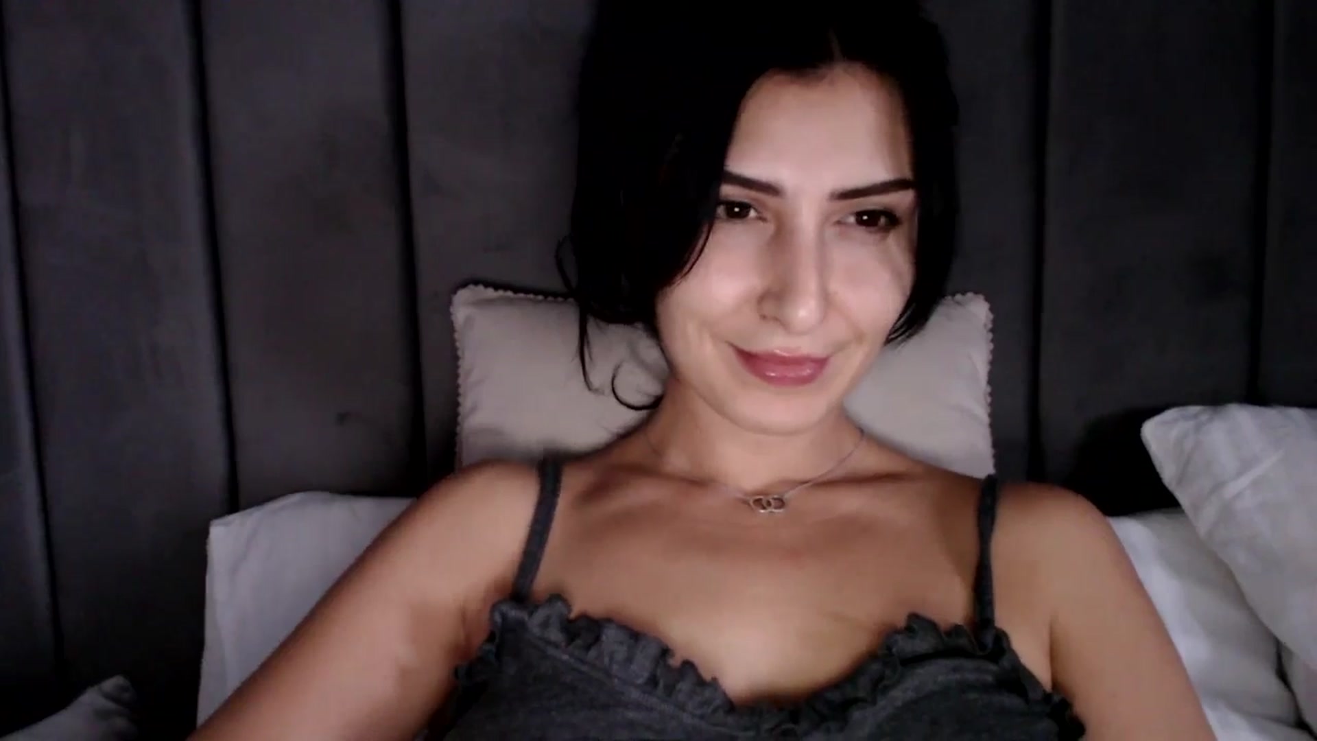 Gallery image thumbnail from LavIson's myfreecams stream on, 12/12/2024, 12:07 image 8 of 20
