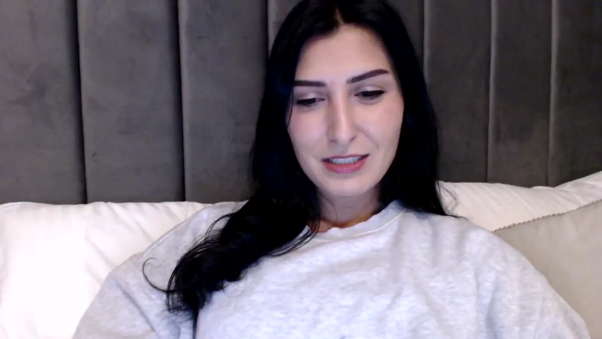 Gallery image thumbnail from LavIson's myfreecams stream on, 12/12/2024, 15:42 image 4 of 20