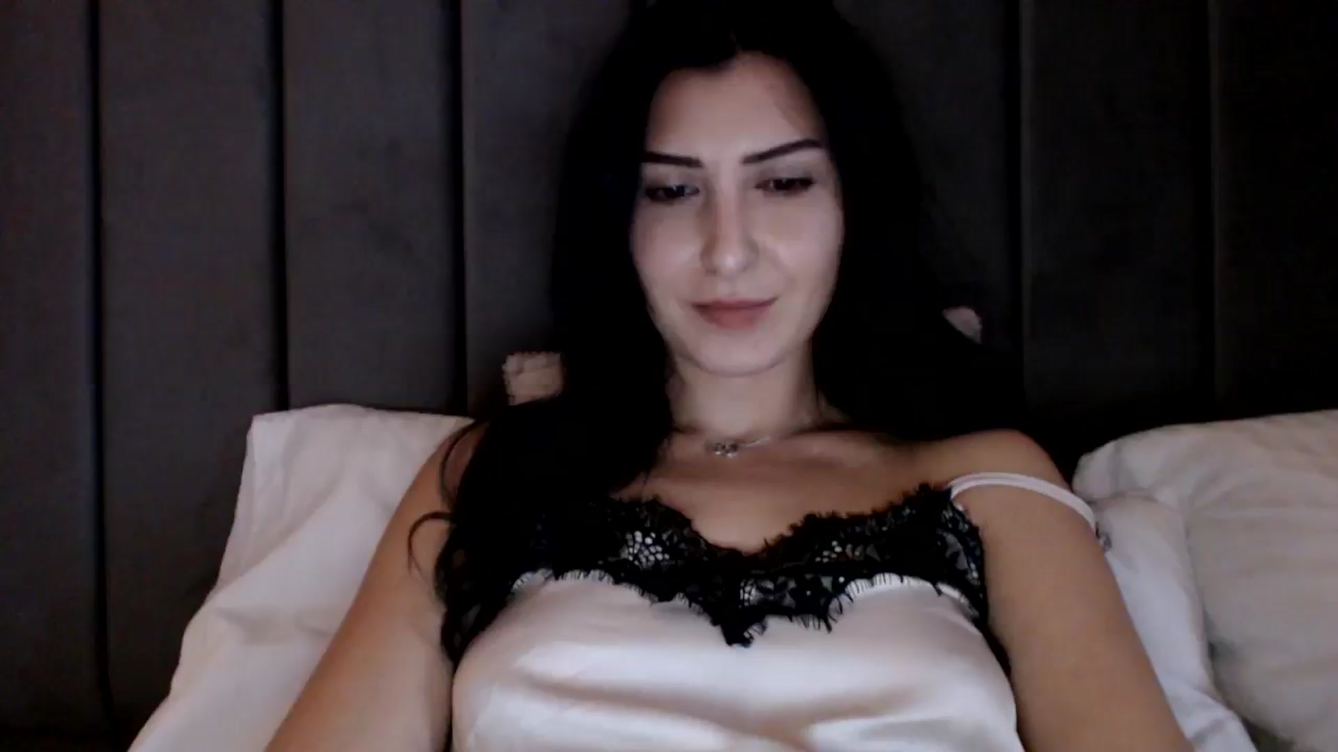 Gallery image thumbnail from LavIson's myfreecams stream on, 12/13/2024, 11:03 image 10 of 20