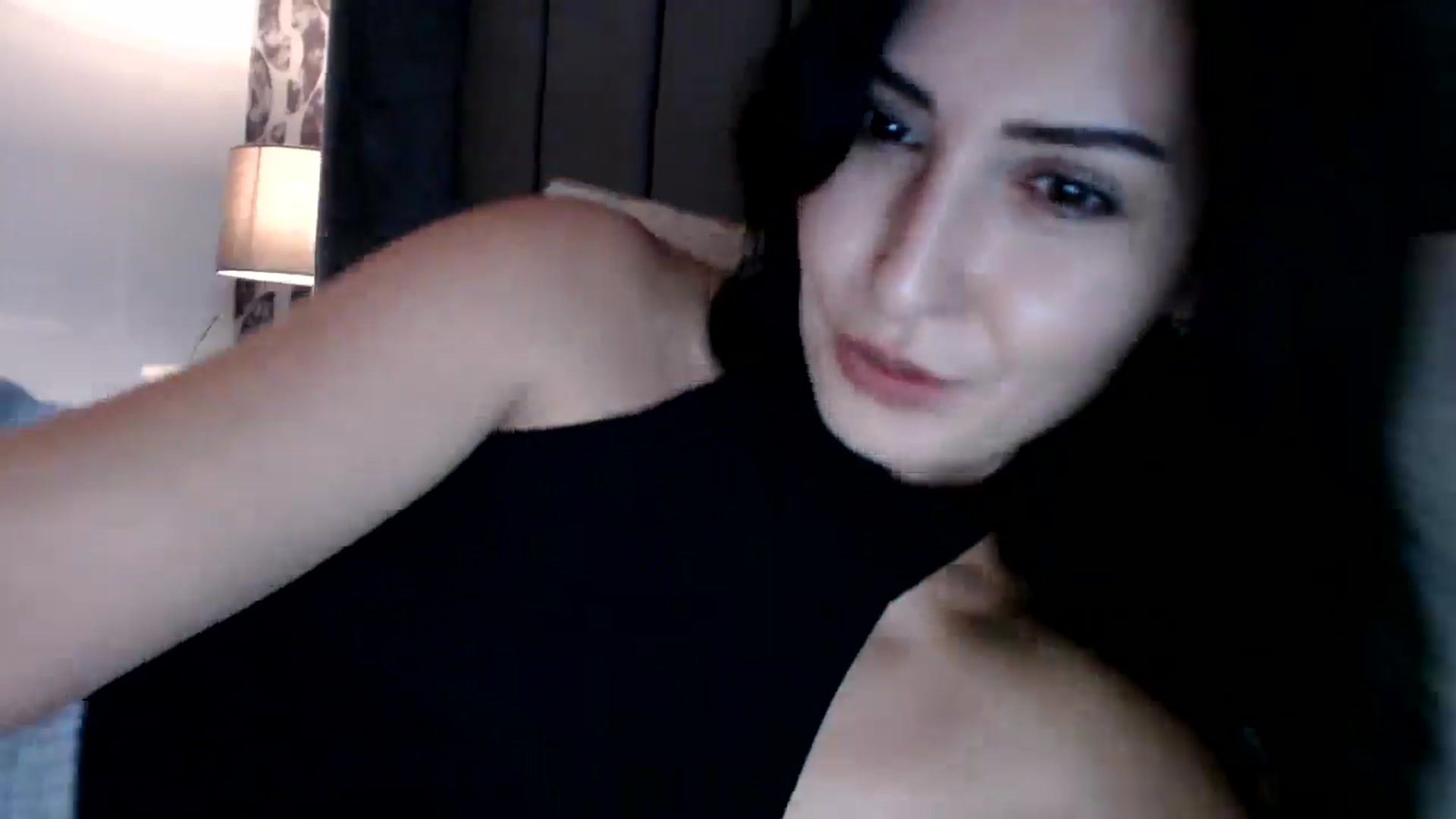 Gallery image thumbnail from LavIson's myfreecams stream on, 12/13/2024, 11:45 image 17 of 20