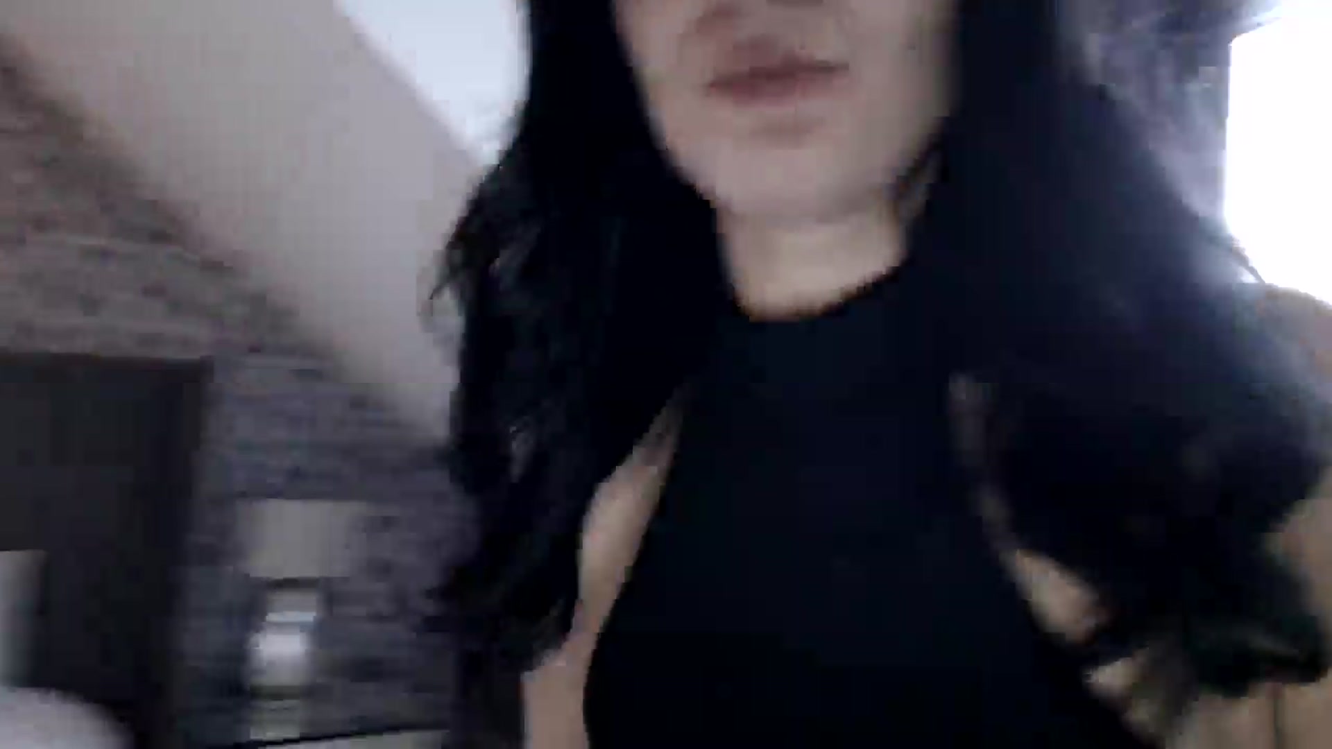 Gallery image thumbnail from LavIson's myfreecams stream on, 12/13/2024, 11:45 image 8 of 20