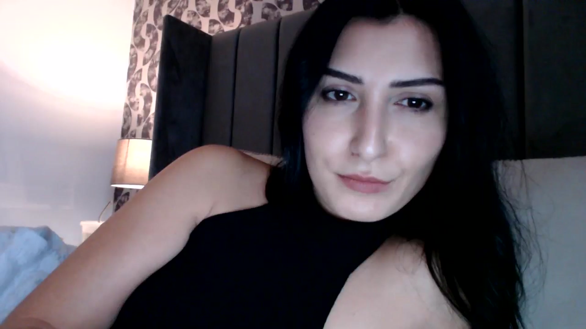 Gallery image thumbnail from LavIson's myfreecams stream on, 12/13/2024, 11:55 image 2 of 20