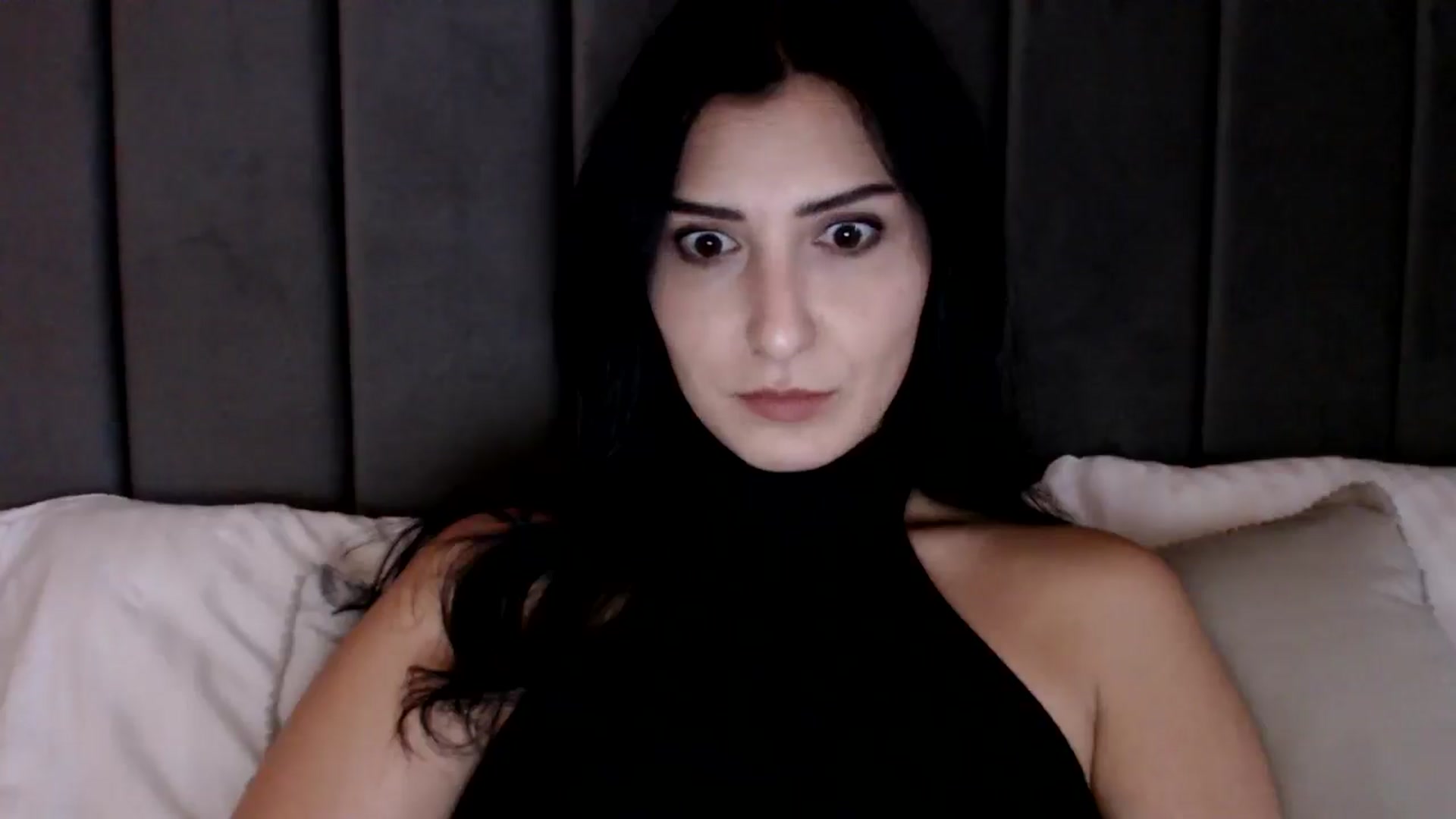 Gallery image thumbnail from LavIson's myfreecams stream on, 12/13/2024, 11:55 image 19 of 20