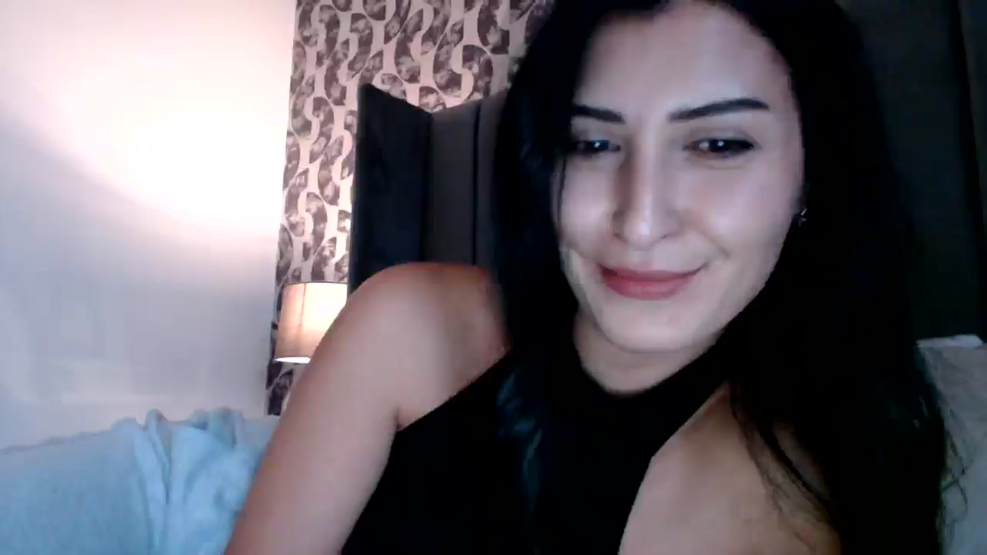 Gallery image thumbnail from LavIson's myfreecams stream on, 12/13/2024, 13:14 image 15 of 20
