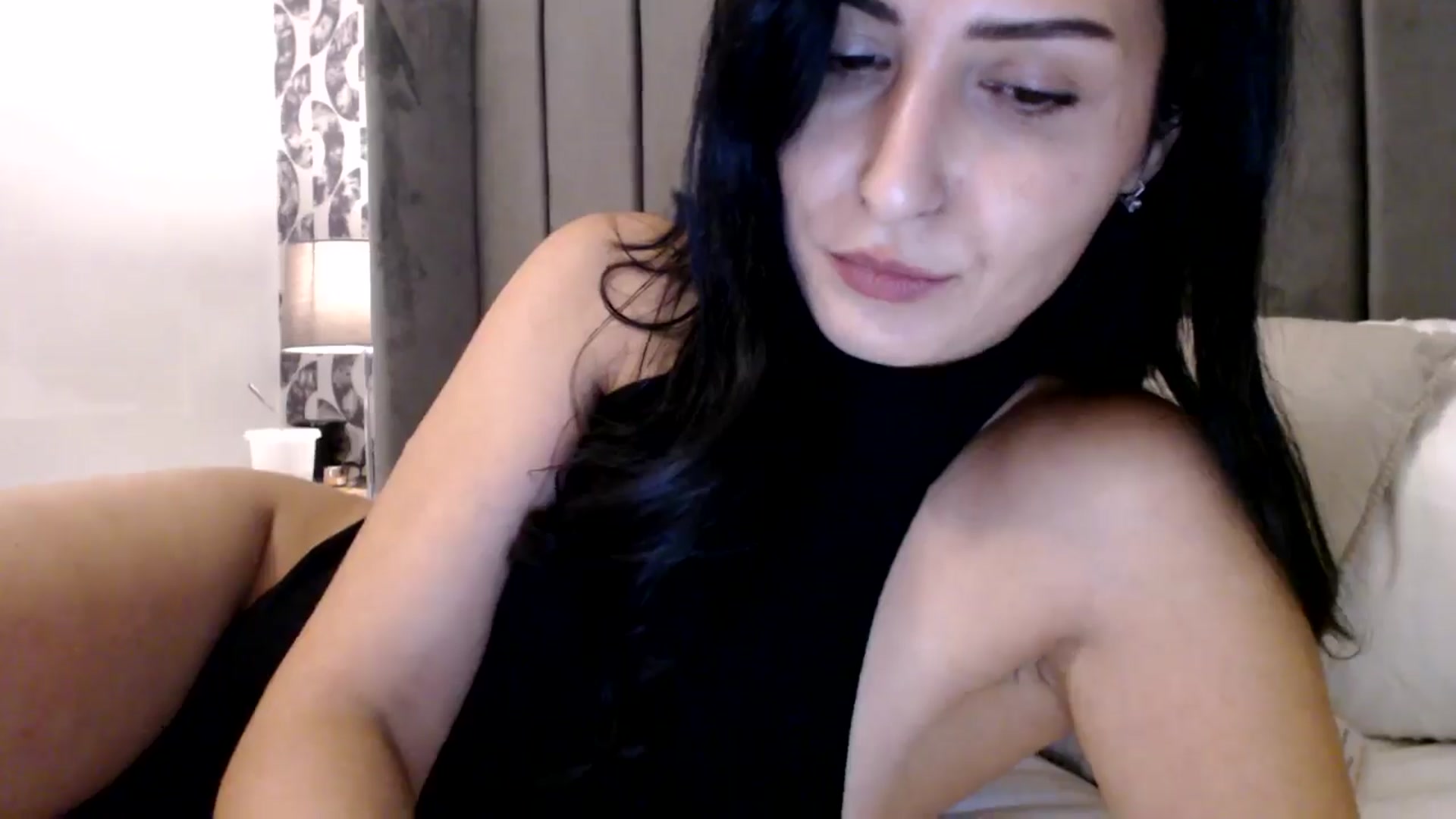 Gallery image thumbnail from LavIson's myfreecams stream on, 12/13/2024, 15:16 image 20 of 20