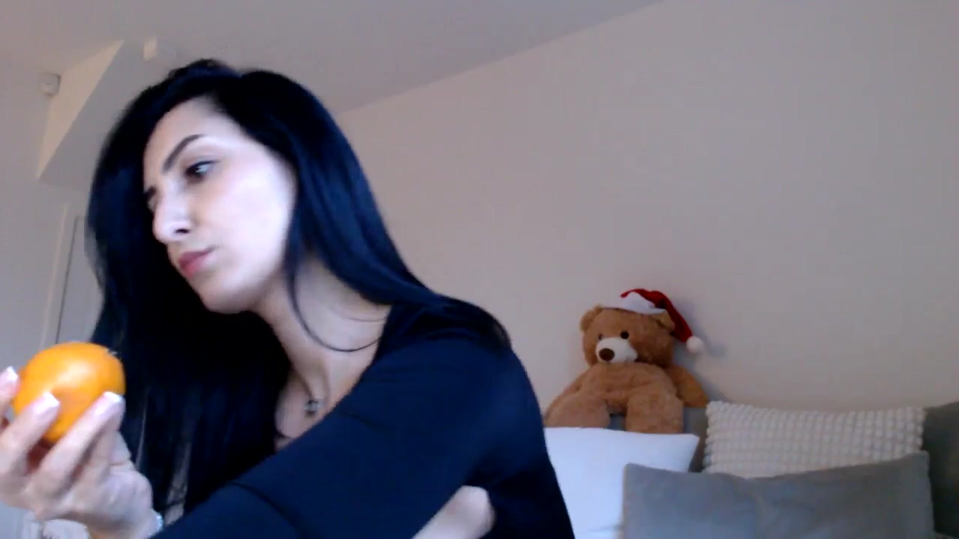 Gallery image thumbnail from LavIson's myfreecams stream on, 12/16/2024, 15:43 image 18 of 20