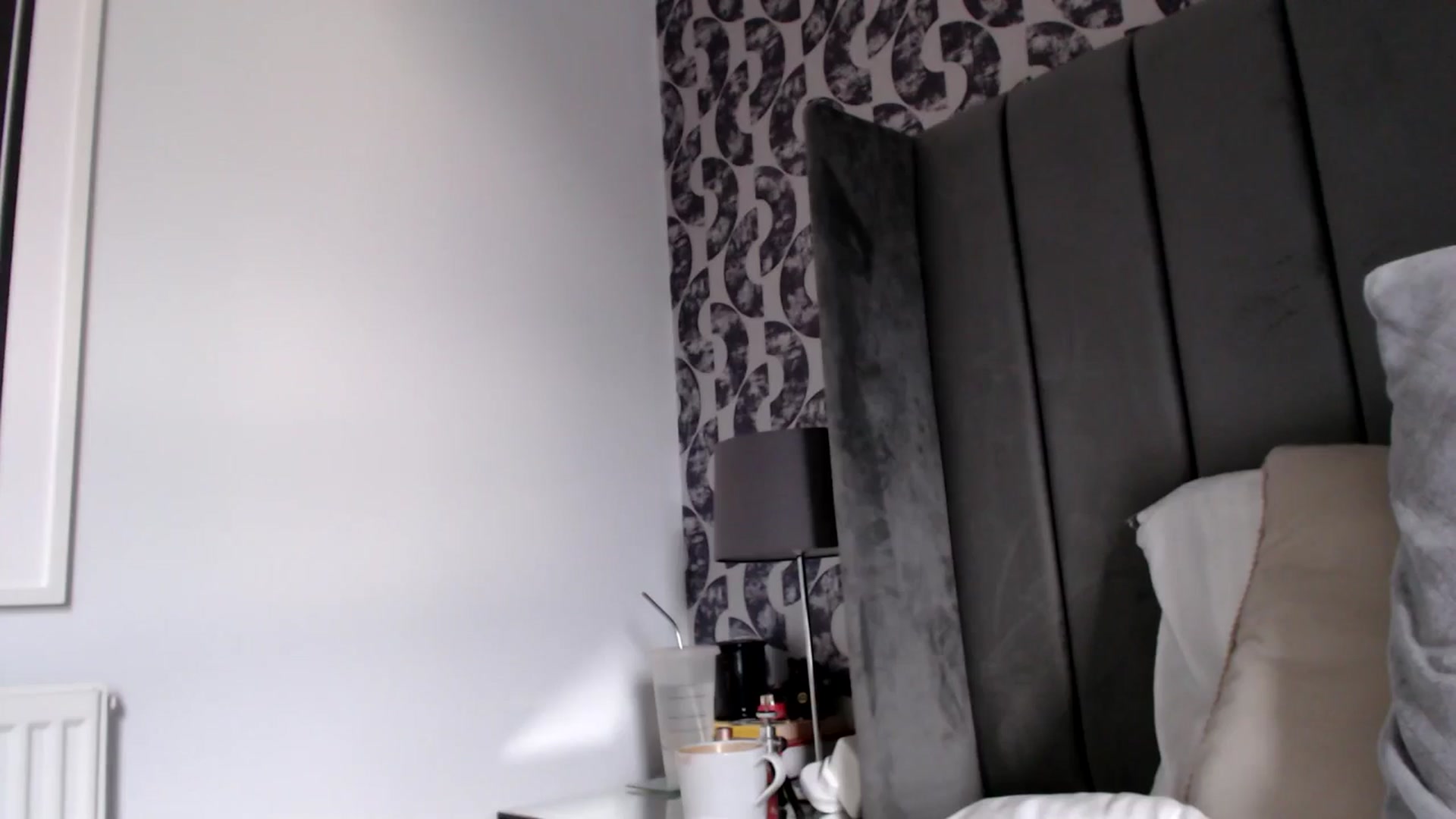 Gallery image thumbnail from LavIson's myfreecams stream on, 12/18/2024, 12:03 image 8 of 20