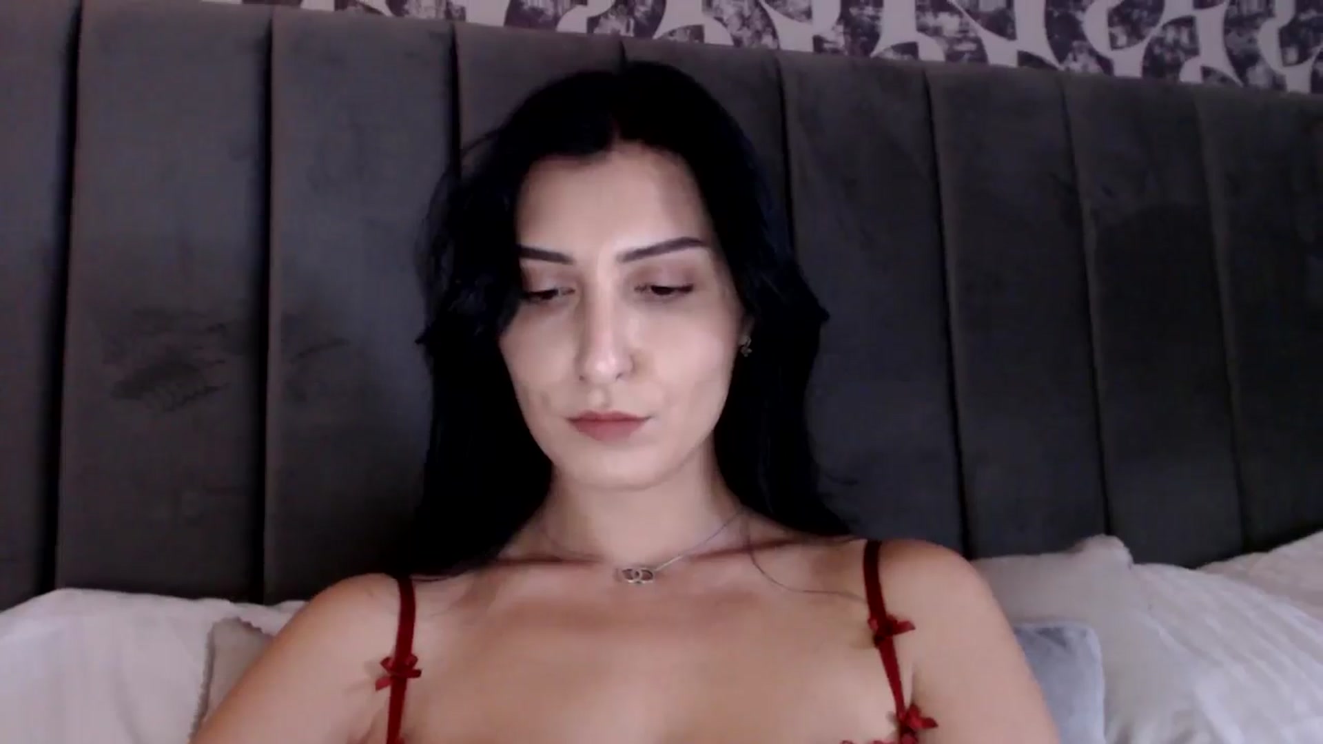 Gallery image thumbnail from LavIson's myfreecams stream on, 12/18/2024, 13:43 image 20 of 20