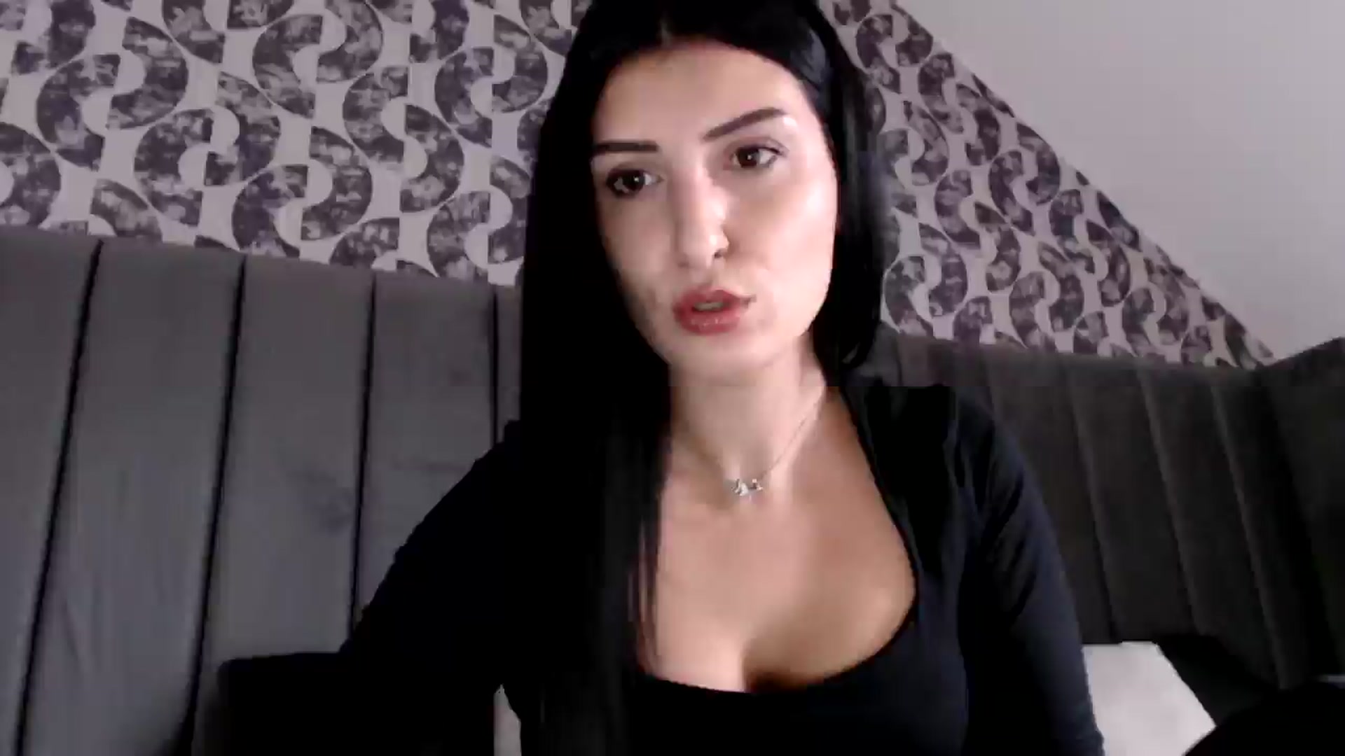 Gallery image thumbnail from LavIson's myfreecams stream on, 01/06/2025, 11:47 image 1 of 20