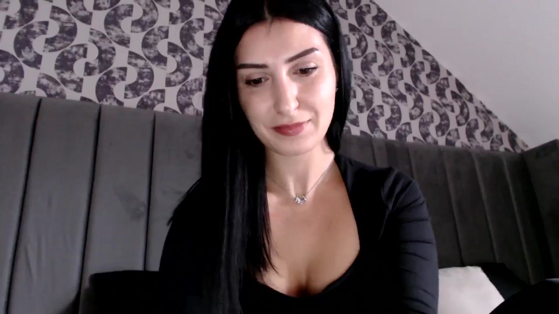 Gallery image thumbnail from LavIson's myfreecams stream on, 01/06/2025, 11:47 image 4 of 20