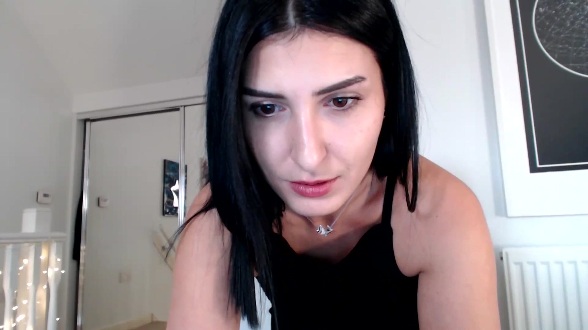 Gallery image thumbnail from LavIson's myfreecams stream on, 01/06/2025, 15:54 image 7 of 20