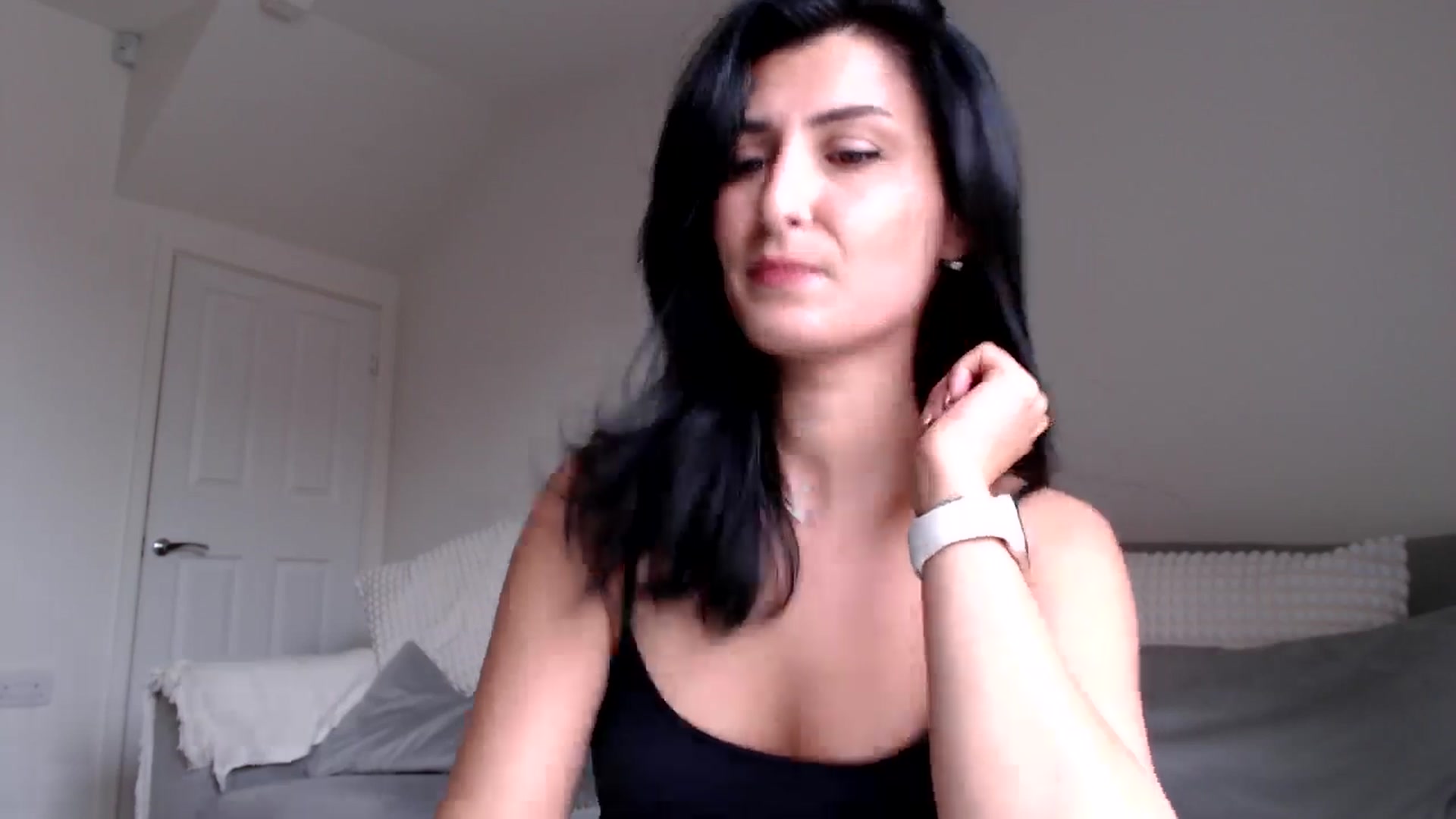 Gallery image thumbnail from LavIson's myfreecams stream on, 01/08/2025, 12:17 image 19 of 20