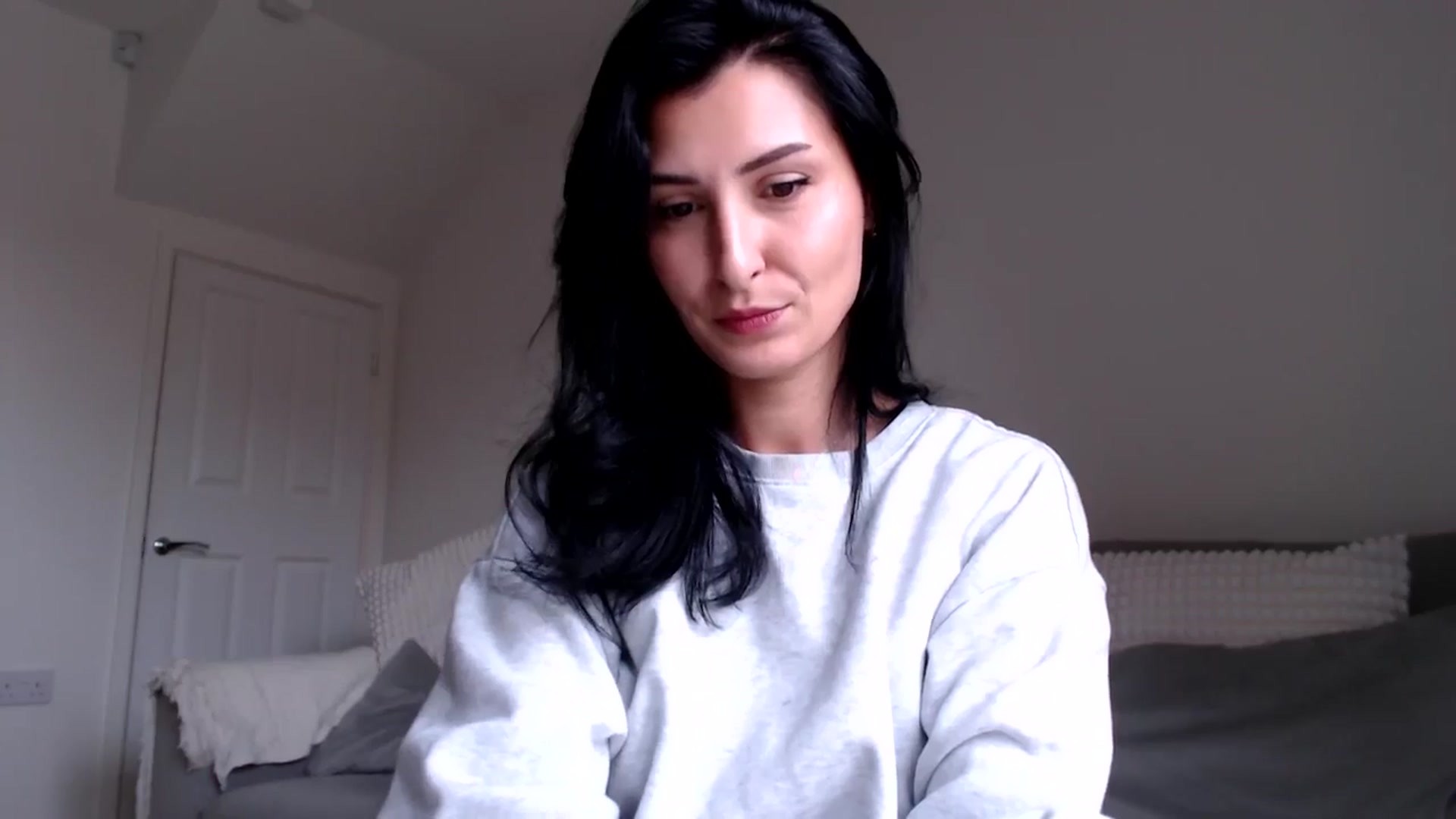 Gallery image thumbnail from LavIson's myfreecams stream on, 01/08/2025, 12:17 image 7 of 20