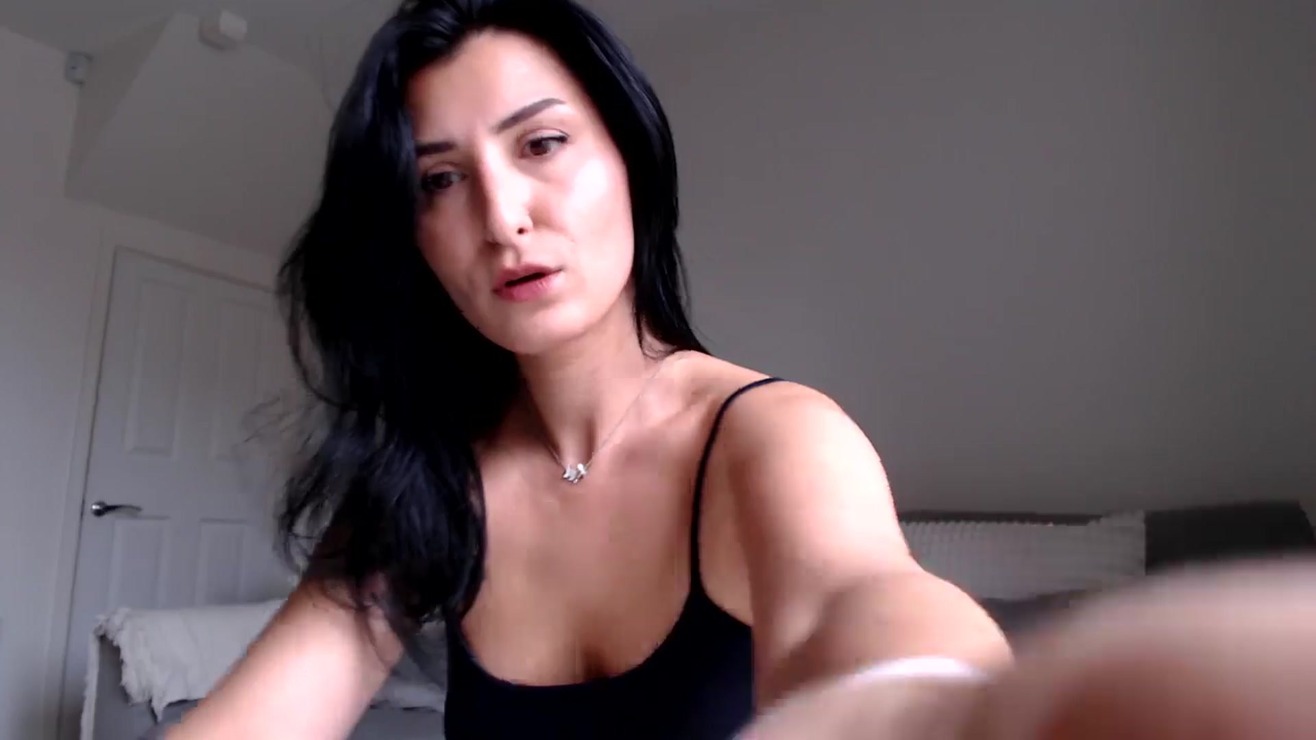 Gallery image thumbnail from LavIson's myfreecams stream on, 01/08/2025, 12:36 image 3 of 20