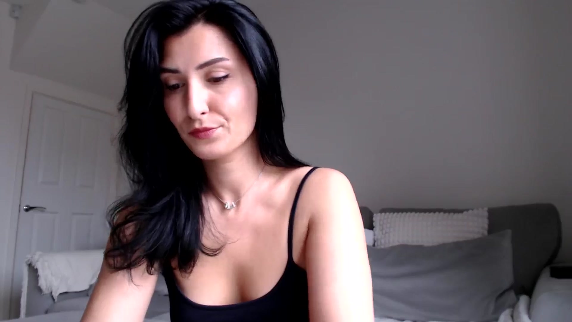 Gallery image thumbnail from LavIson's myfreecams stream on, 01/08/2025, 12:36 image 20 of 20