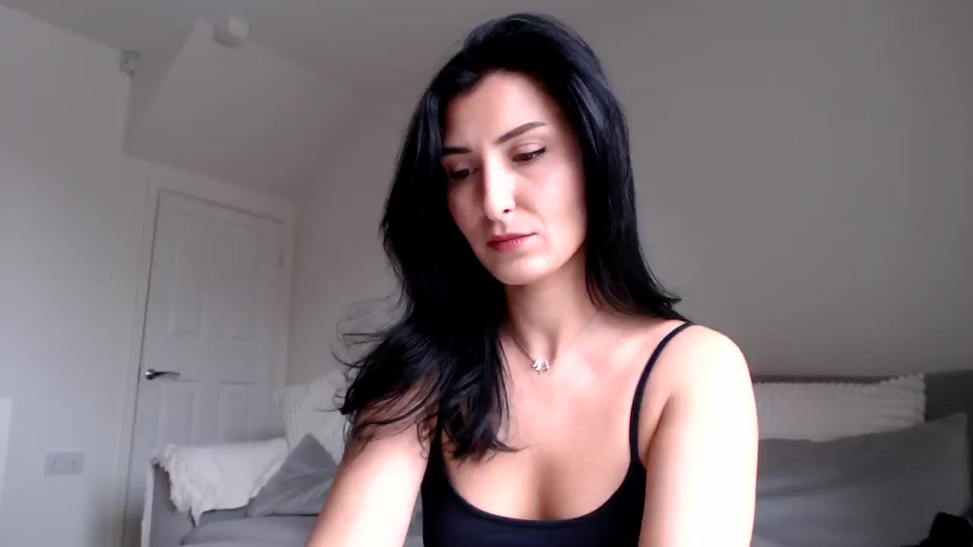 Gallery image thumbnail from LavIson's myfreecams stream on, 01/08/2025, 12:36 image 5 of 20