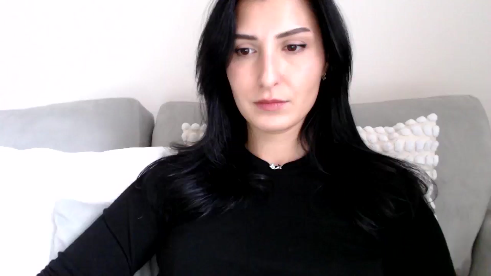 Gallery image thumbnail from LavIson's myfreecams stream on, 01/08/2025, 13:56 image 6 of 20