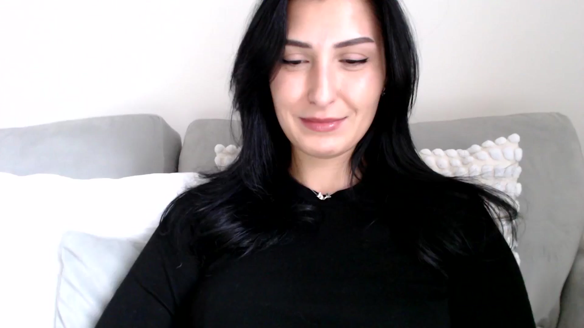 Gallery image thumbnail from LavIson's myfreecams stream on, 01/08/2025, 13:56 image 7 of 20