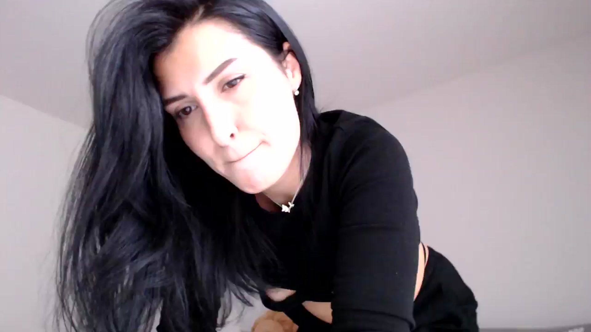 Gallery image thumbnail from LavIson's myfreecams stream on, 01/08/2025, 13:56 image 13 of 20