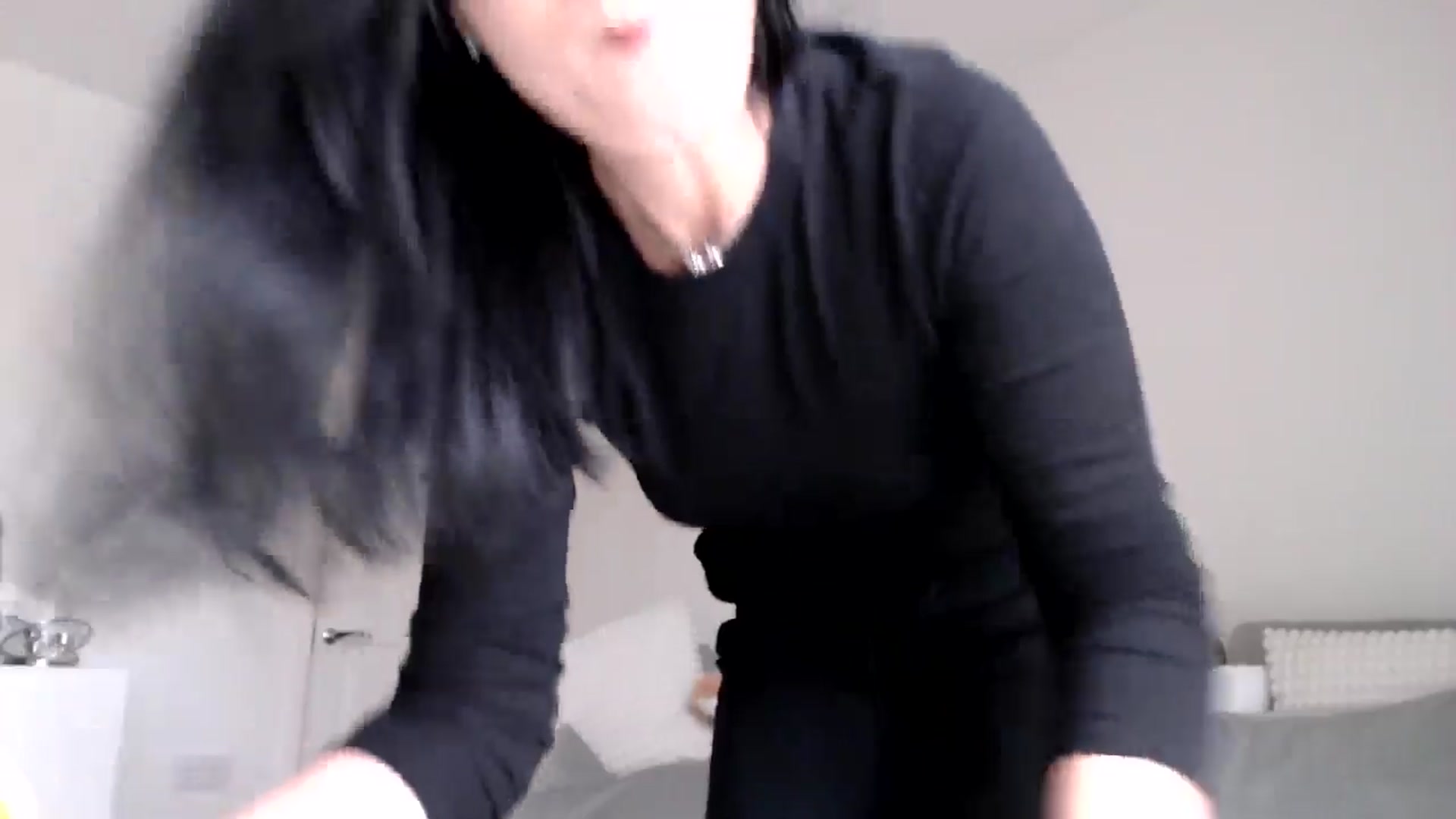 Gallery image thumbnail from LavIson's myfreecams stream on, 01/08/2025, 13:56 image 12 of 20