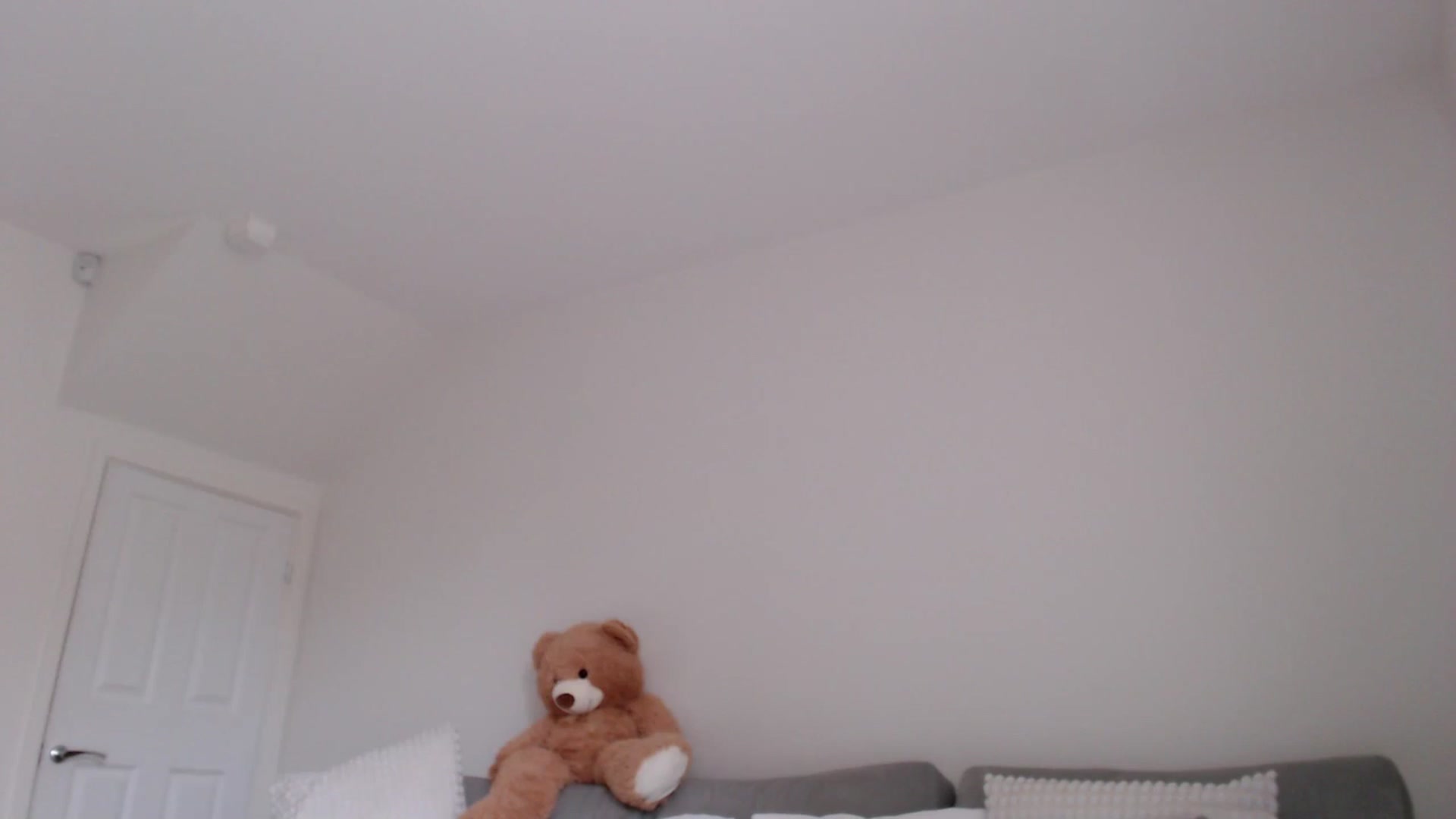 Gallery image thumbnail from LavIson's myfreecams stream on, 01/08/2025, 13:56 image 14 of 20