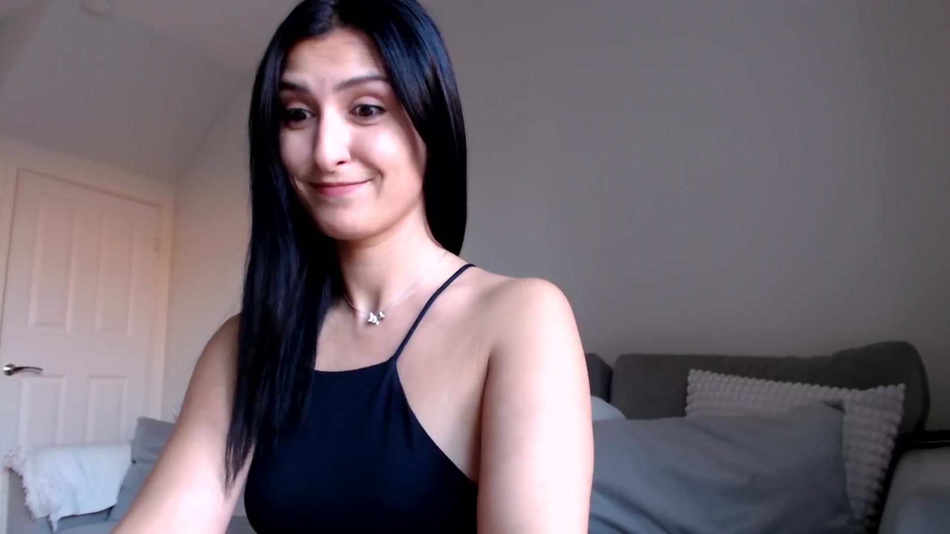 Gallery image thumbnail from LavIson's myfreecams stream on, 01/09/2025, 12:10 image 4 of 20