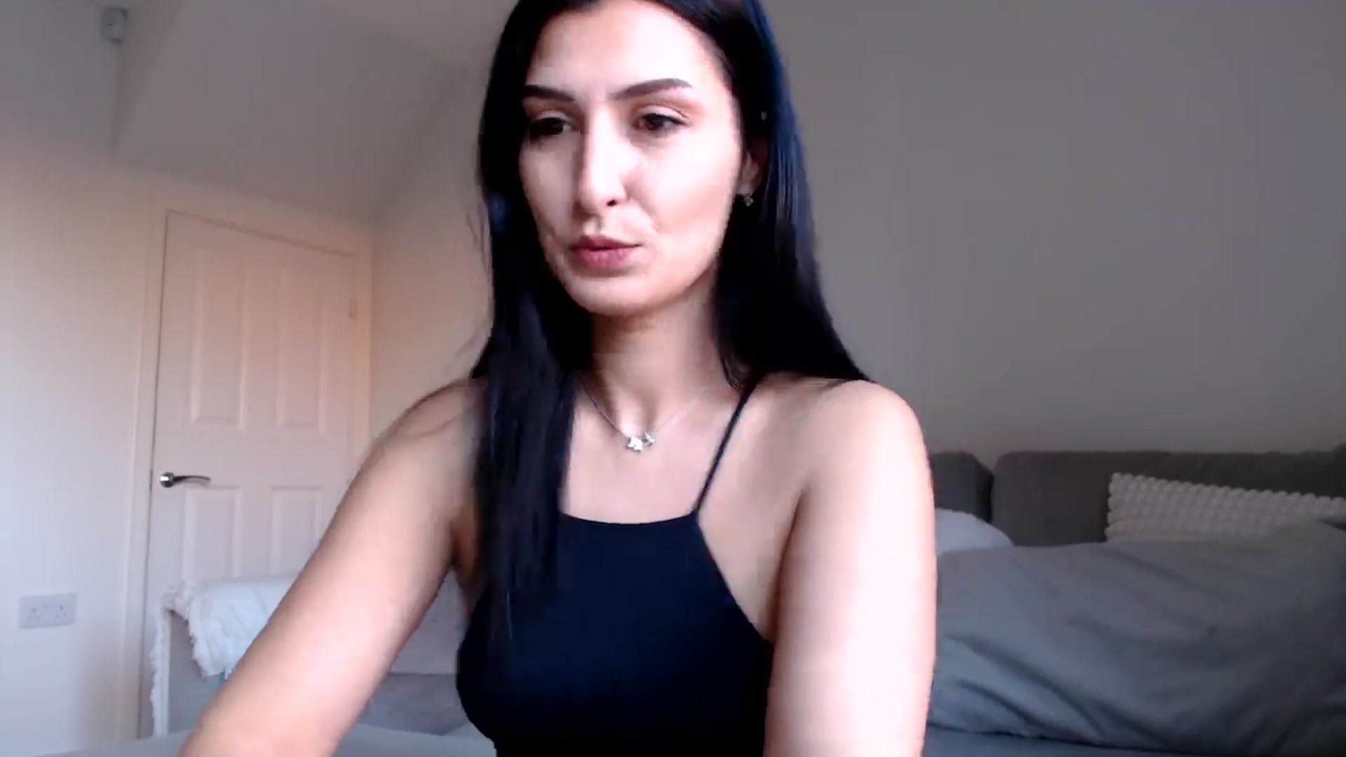 Gallery image thumbnail from LavIson's myfreecams stream on, 01/09/2025, 12:10 image 3 of 20