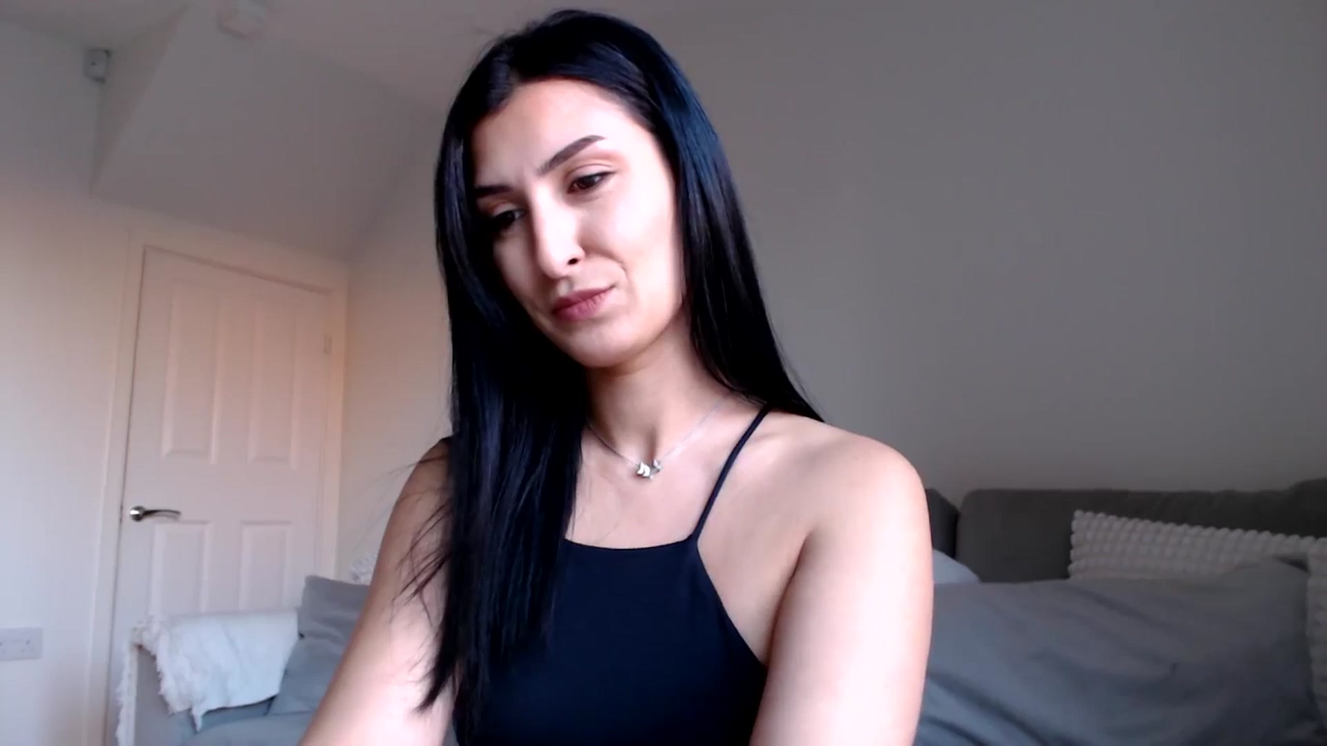 Gallery image thumbnail from LavIson's myfreecams stream on, 01/09/2025, 12:10 image 5 of 20