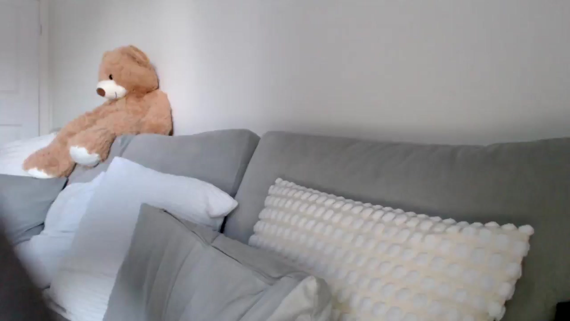 Gallery image thumbnail from LavIson's myfreecams stream on, 01/09/2025, 15:40 image 15 of 20