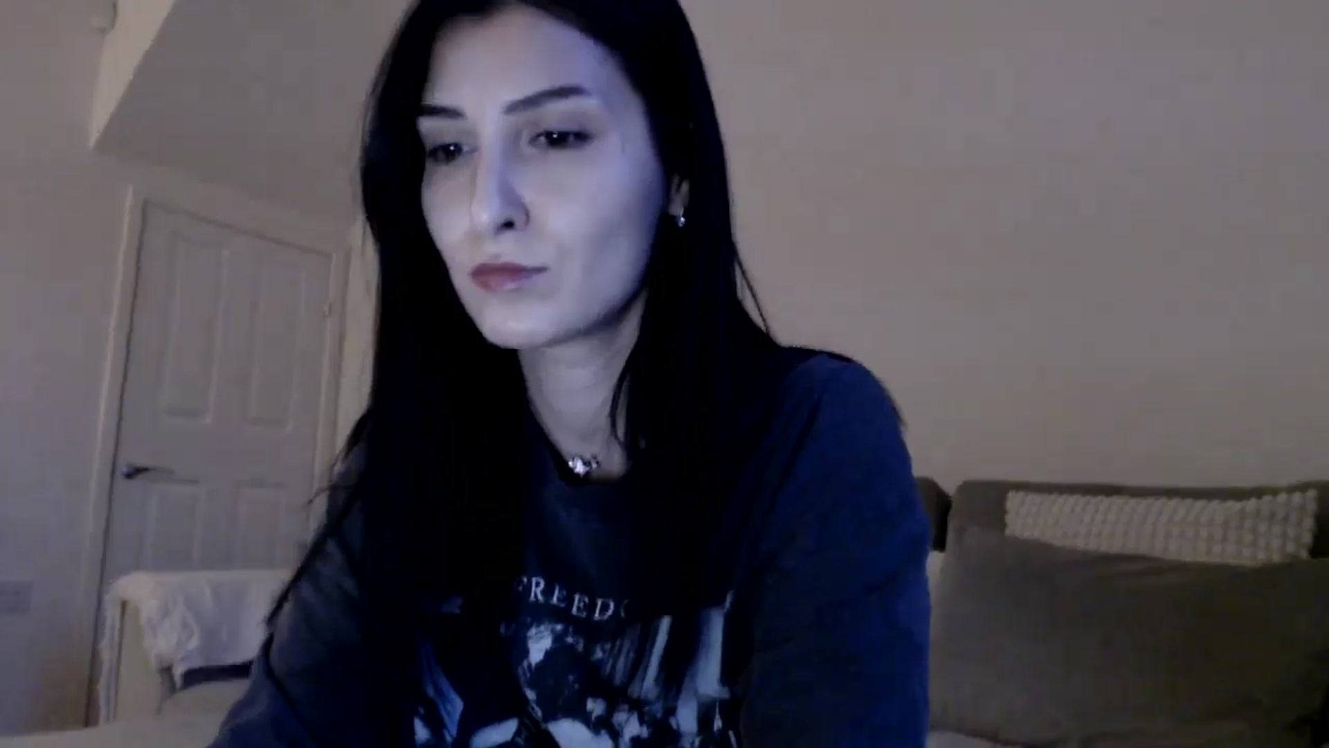 Gallery image thumbnail from LavIson's myfreecams stream on, 01/09/2025, 16:26 image 12 of 20