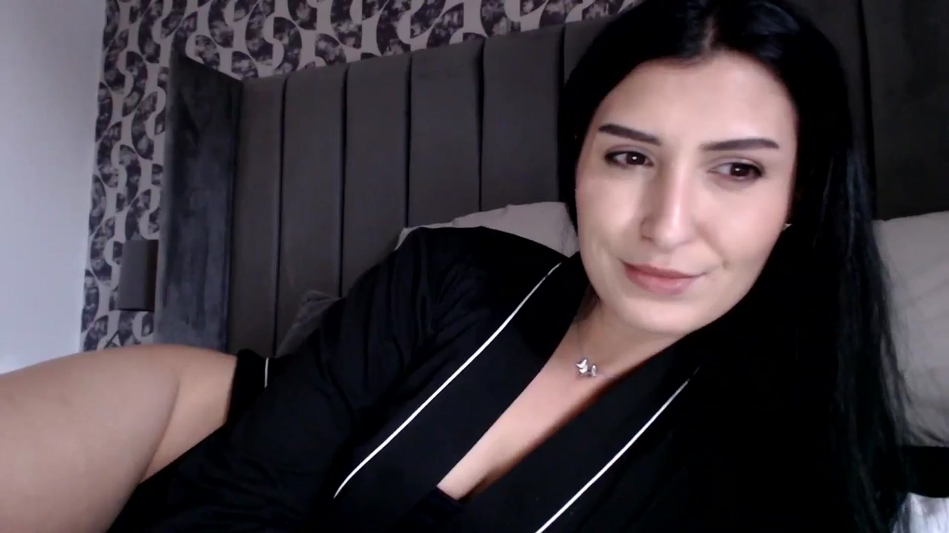 Gallery image thumbnail from LavIson's myfreecams stream on, 01/13/2025, 11:13 image 2 of 20
