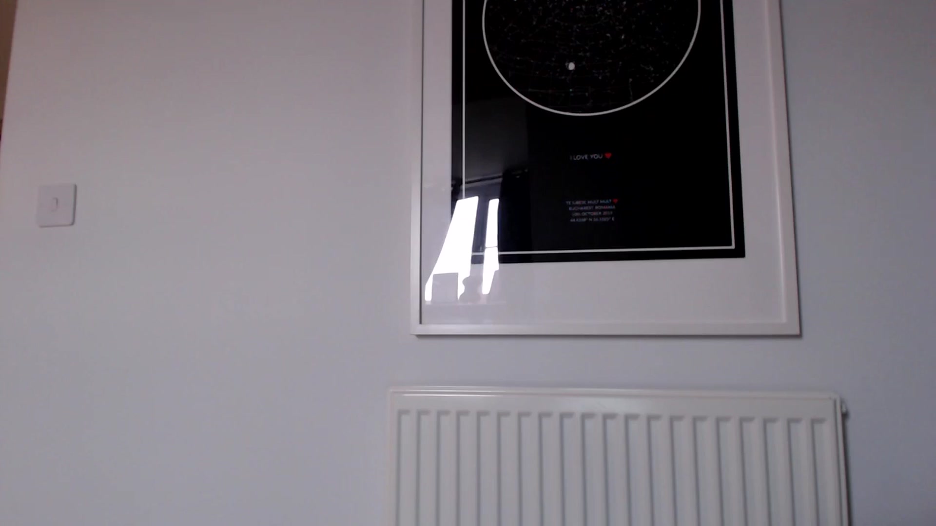 Gallery image thumbnail from LavIson's myfreecams stream on, 01/13/2025, 11:13 image 18 of 20