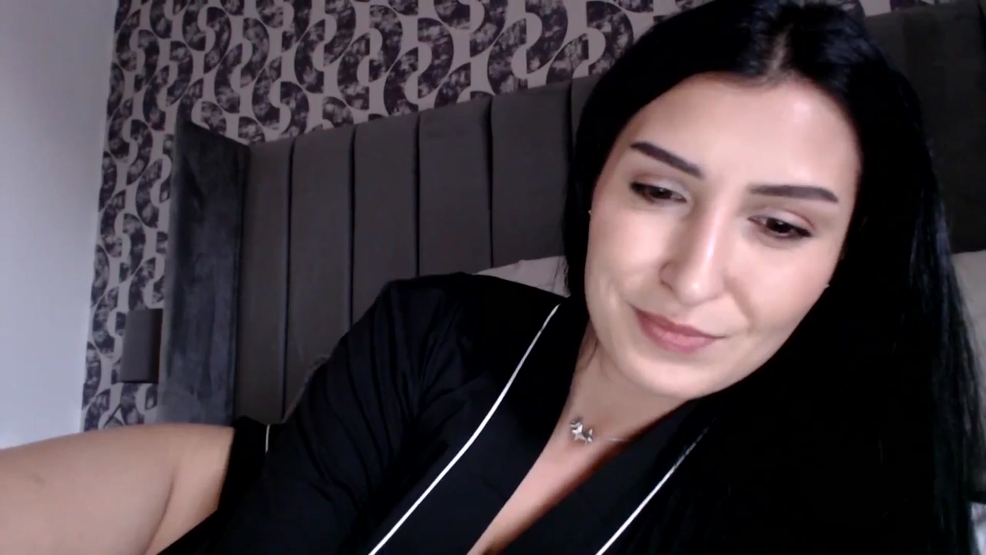 Gallery image thumbnail from LavIson's myfreecams stream on, 01/13/2025, 11:13 image 3 of 20