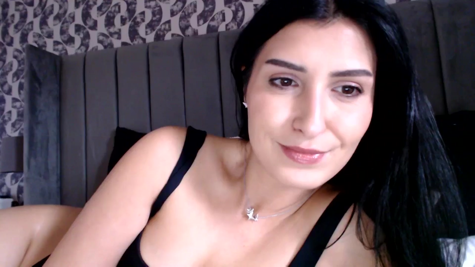 Gallery image thumbnail from LavIson's myfreecams stream on, 01/13/2025, 12:01 image 20 of 20