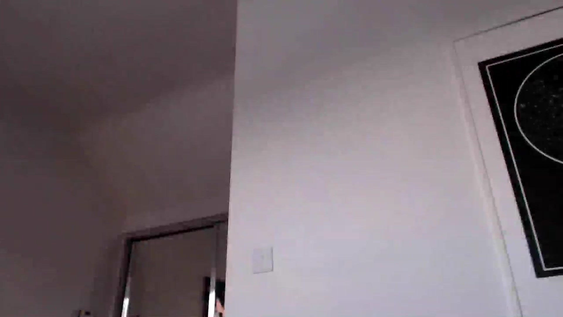 Gallery image thumbnail from LavIson's myfreecams stream on, 01/13/2025, 12:18 image 2 of 20