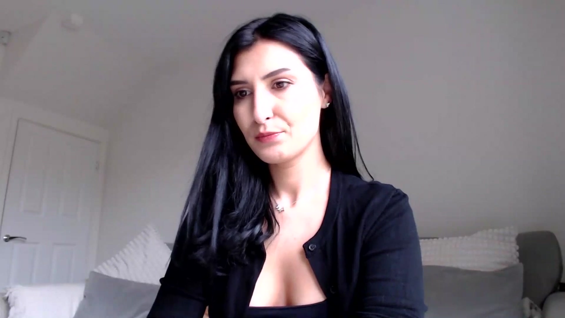 Gallery image thumbnail from LavIson's myfreecams stream on, 01/13/2025, 13:07 image 2 of 20