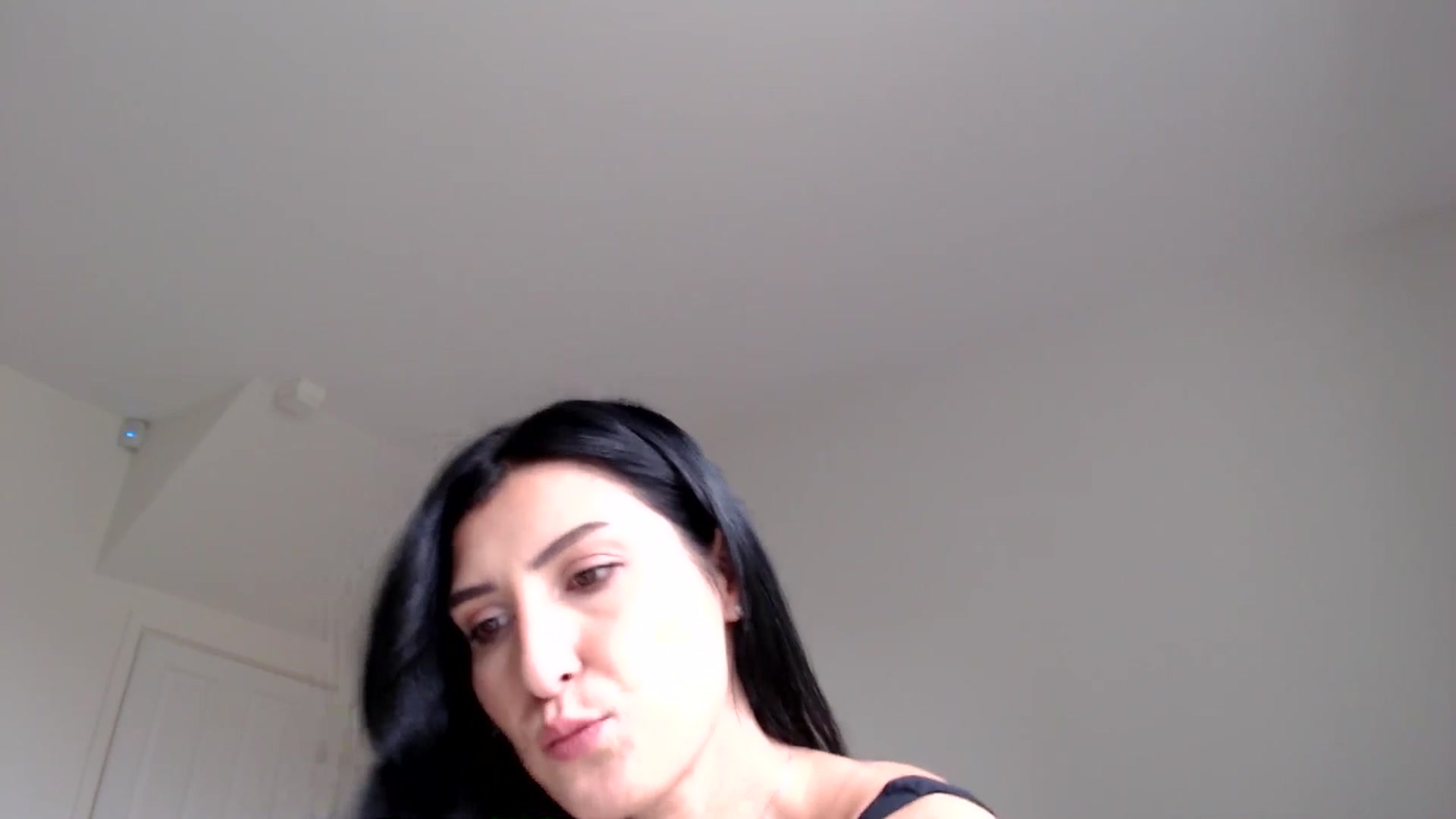 Gallery image thumbnail from LavIson's myfreecams stream on, 01/13/2025, 13:07 image 8 of 20