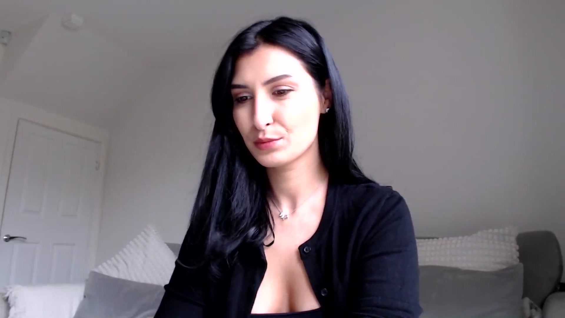 Gallery image thumbnail from LavIson's myfreecams stream on, 01/13/2025, 13:07 image 3 of 20