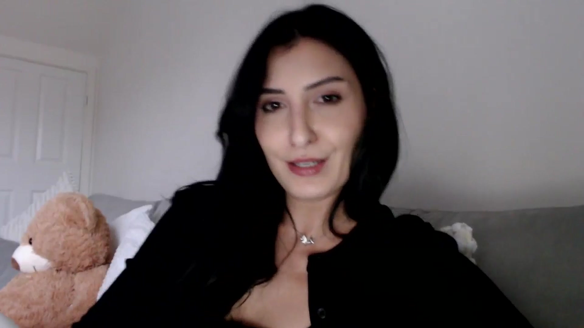 Gallery image thumbnail from LavIson's myfreecams stream on, 01/13/2025, 15:46 image 8 of 20