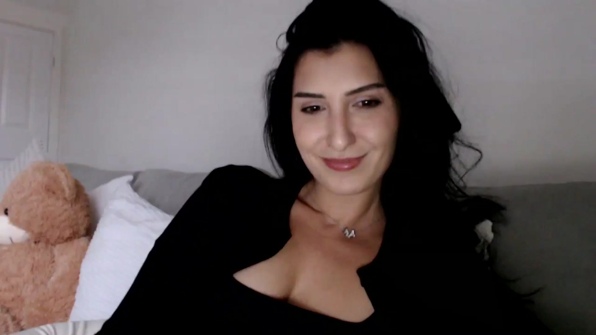 Gallery image thumbnail from LavIson's myfreecams stream on, 01/13/2025, 15:46 image 11 of 20