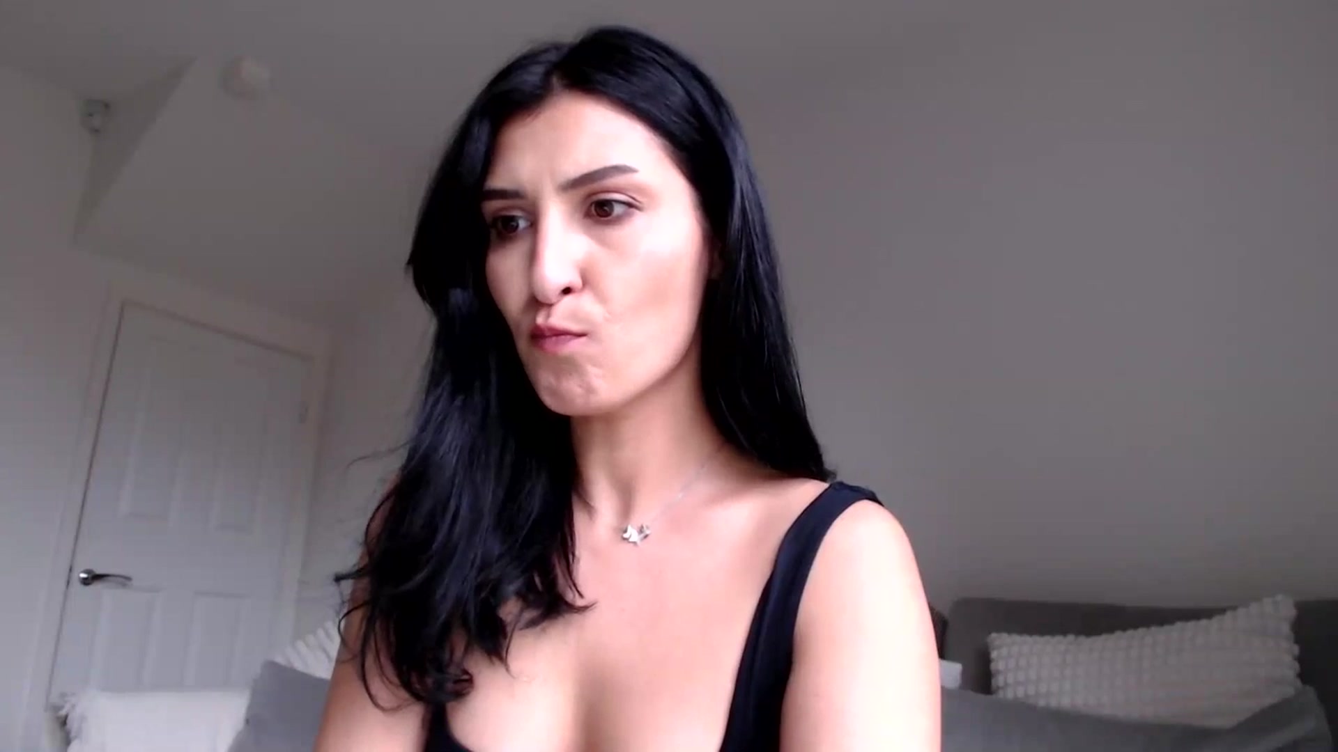 Gallery image thumbnail from LavIson's myfreecams stream on, 01/13/2025, 15:46 image 2 of 20
