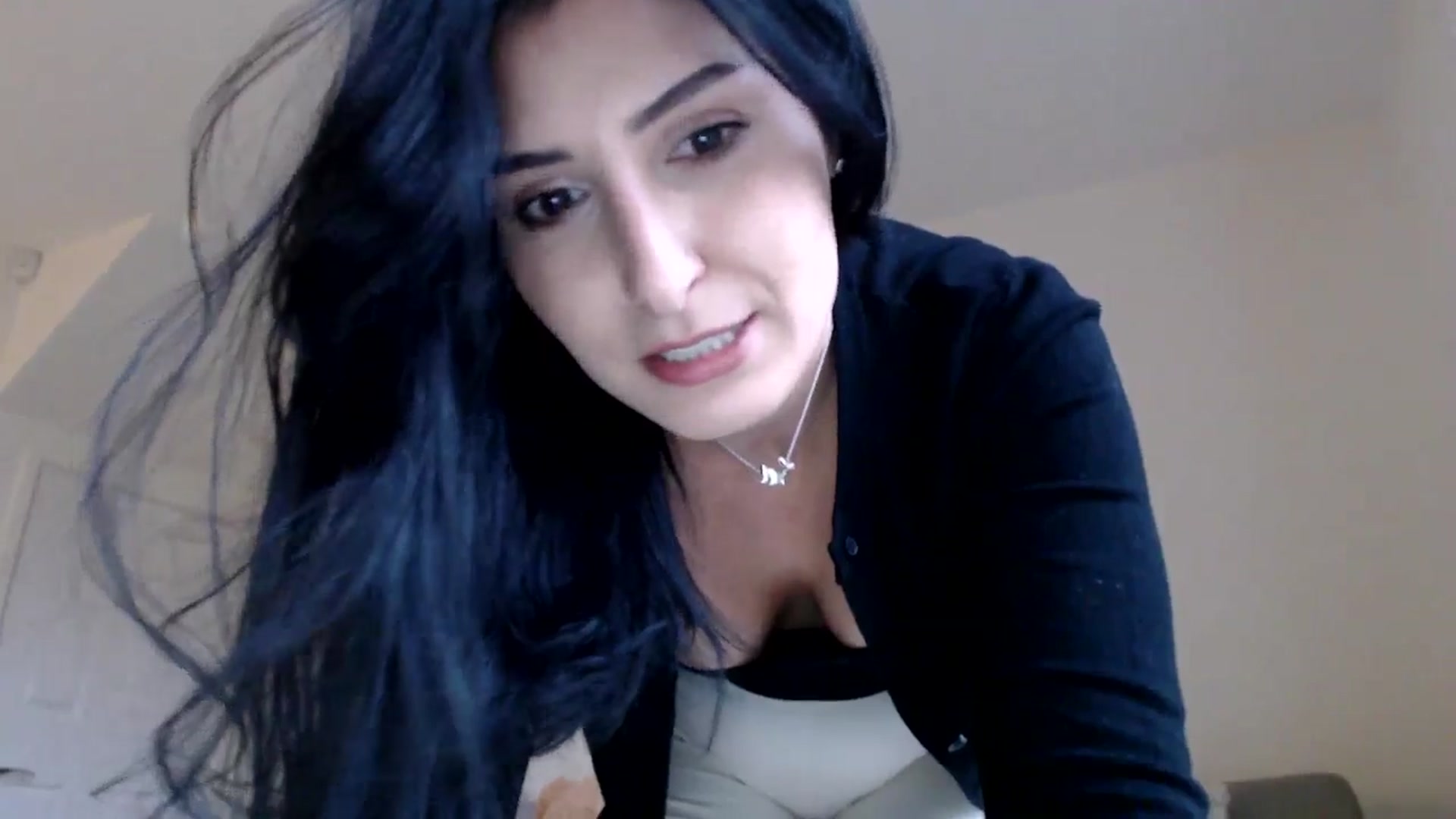 Gallery image thumbnail from LavIson's myfreecams stream on, 01/13/2025, 15:46 image 14 of 20