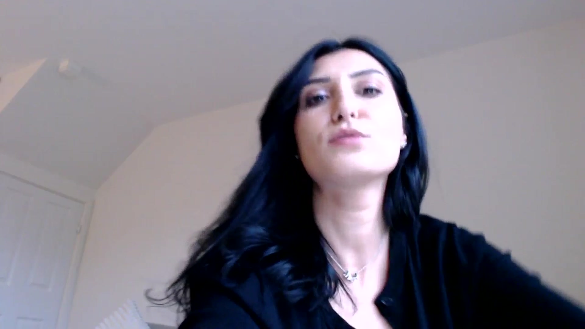 Gallery image thumbnail from LavIson's myfreecams stream on, 01/13/2025, 15:46 image 16 of 20