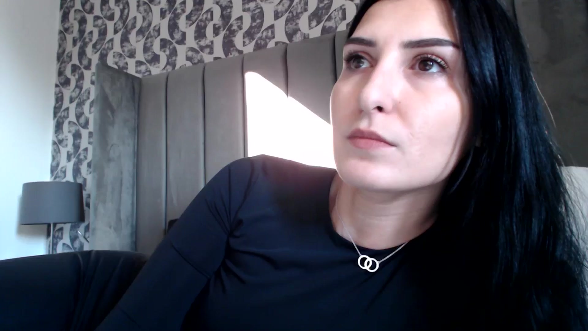 Gallery image thumbnail from LavIson's myfreecams stream on, 01/15/2025, 16:34 image 2 of 20