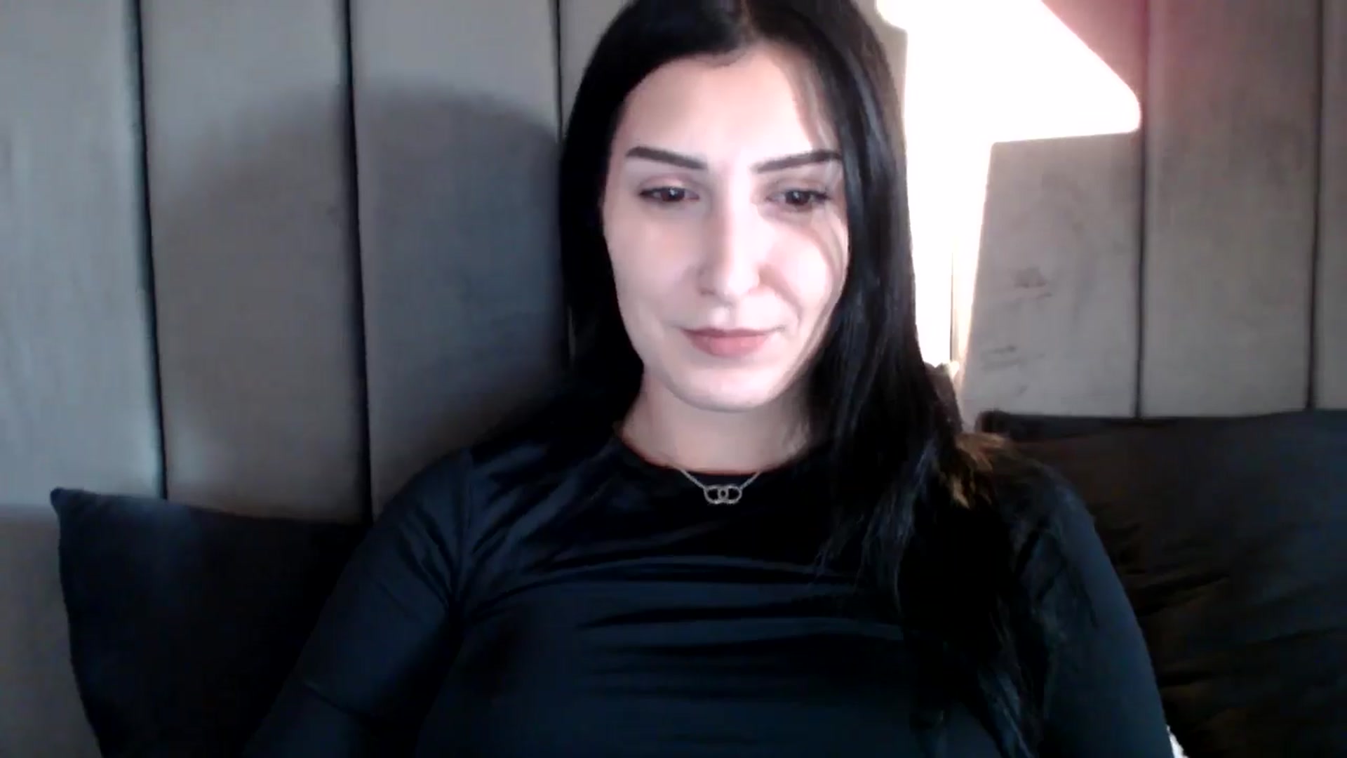 Gallery image thumbnail from LavIson's myfreecams stream on, 01/15/2025, 16:34 image 7 of 20