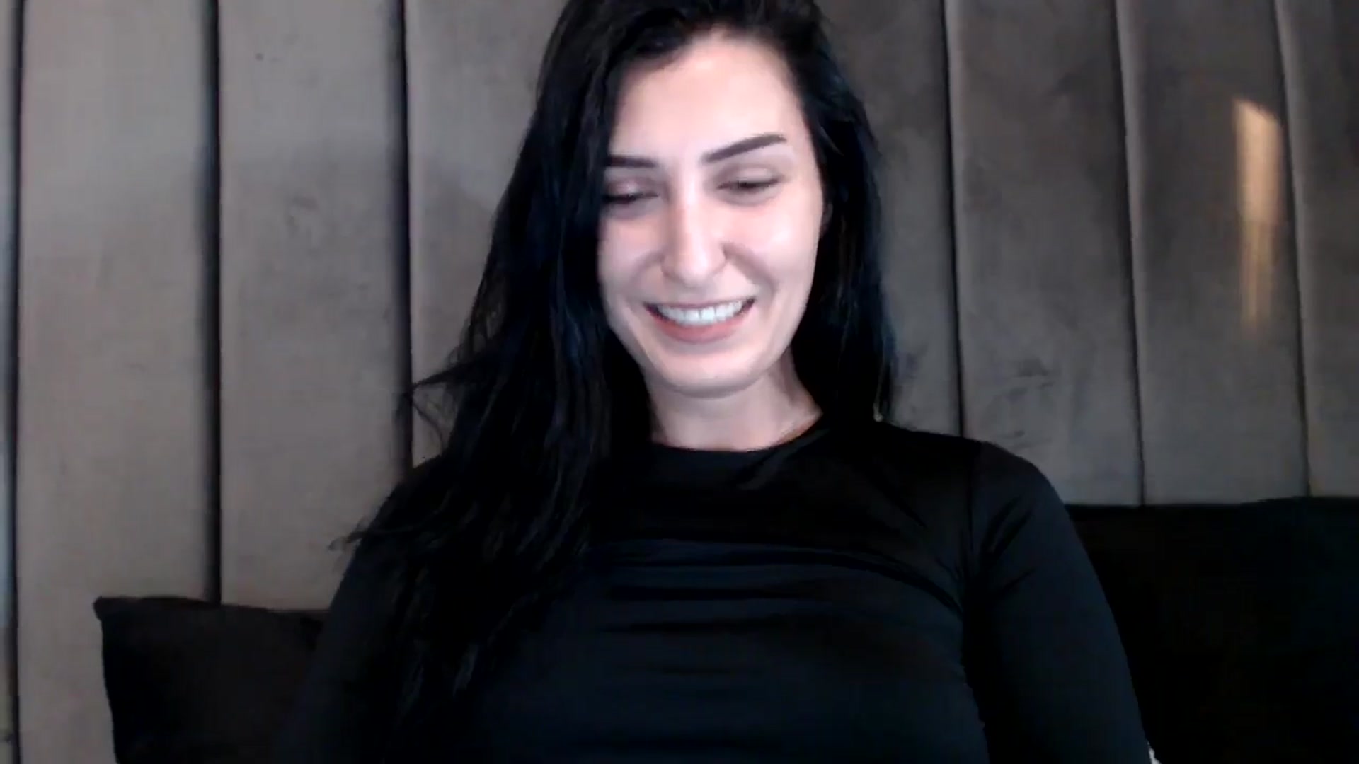 Gallery image thumbnail from LavIson's myfreecams stream on, 01/15/2025, 16:34 image 11 of 20