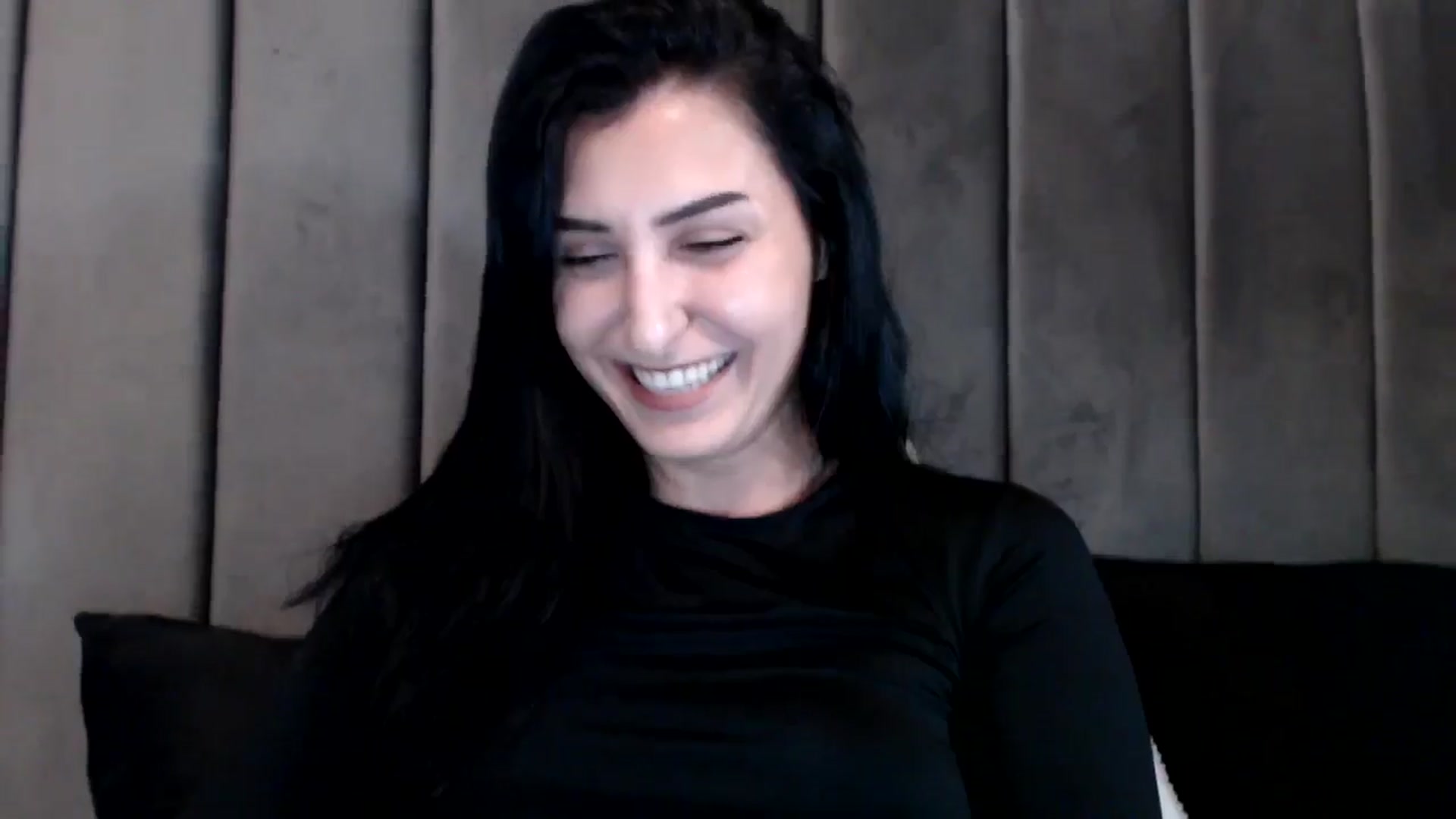 Gallery image thumbnail from LavIson's myfreecams stream on, 01/15/2025, 16:34 image 13 of 20