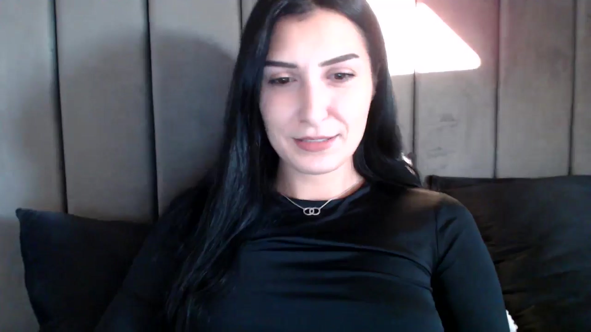Gallery image thumbnail from LavIson's myfreecams stream on, 01/15/2025, 16:34 image 6 of 20