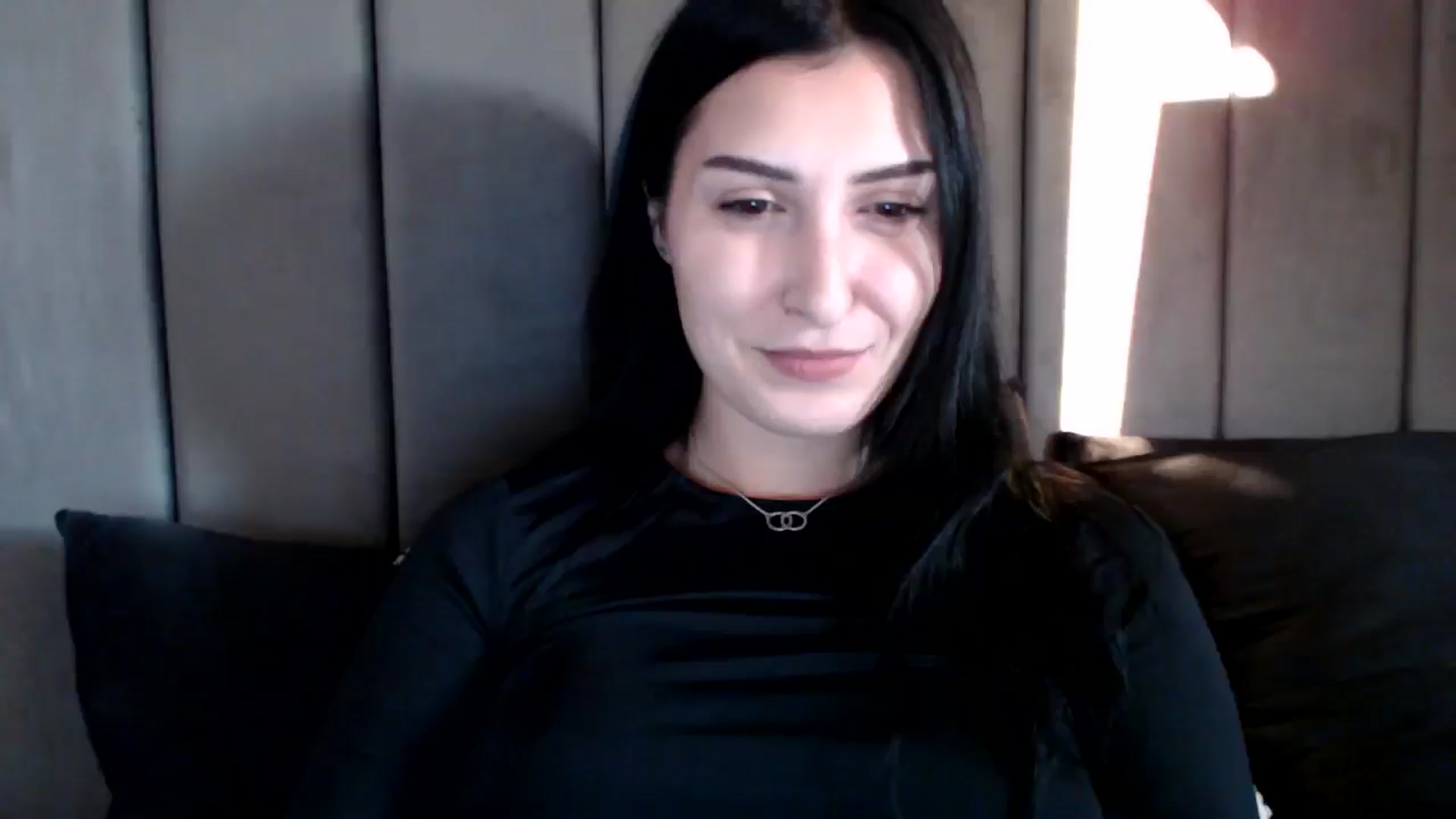 Gallery image thumbnail from LavIson's myfreecams stream on, 01/15/2025, 16:34 image 8 of 20